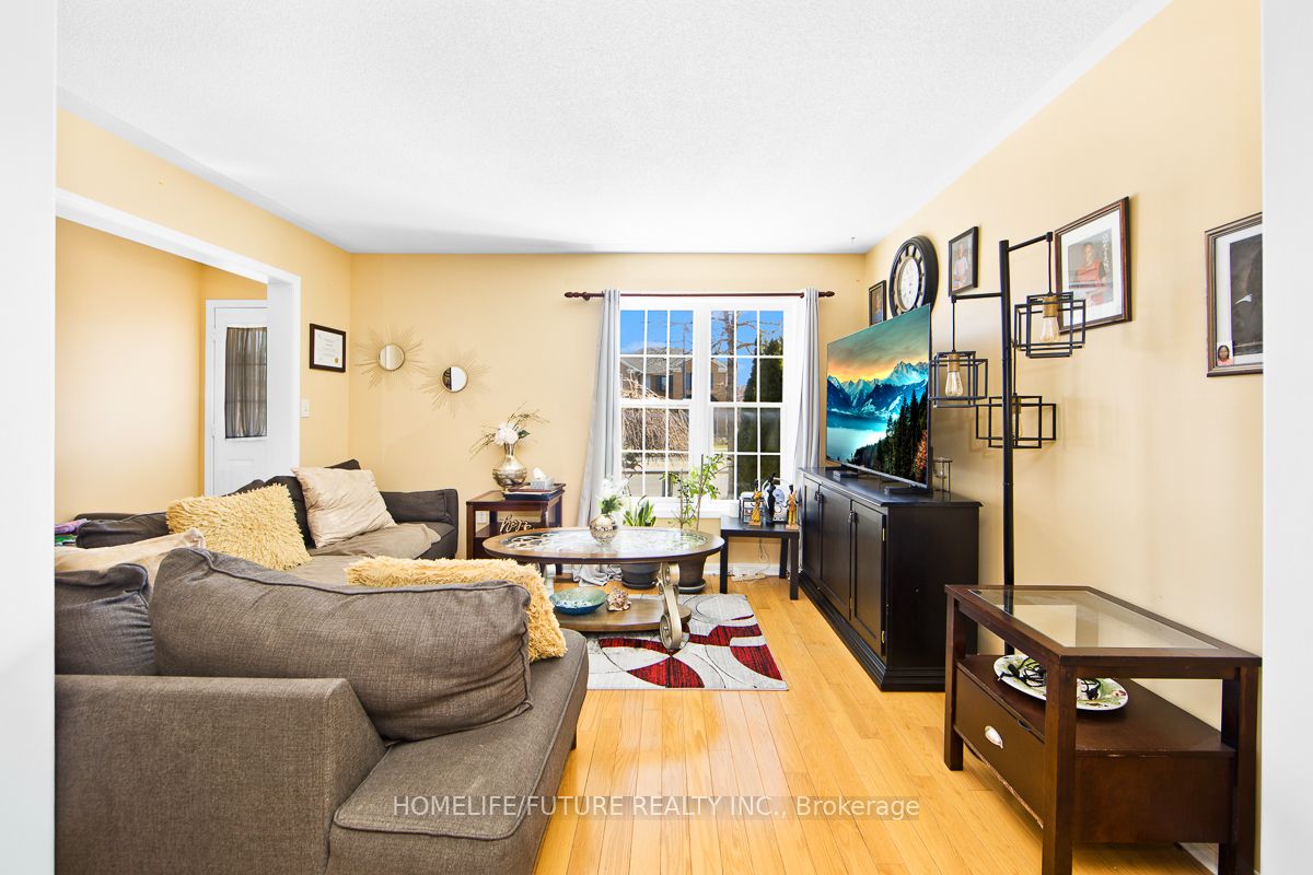 94 Staines Road, Toronto, ON M1X 1Y9 photo 4
