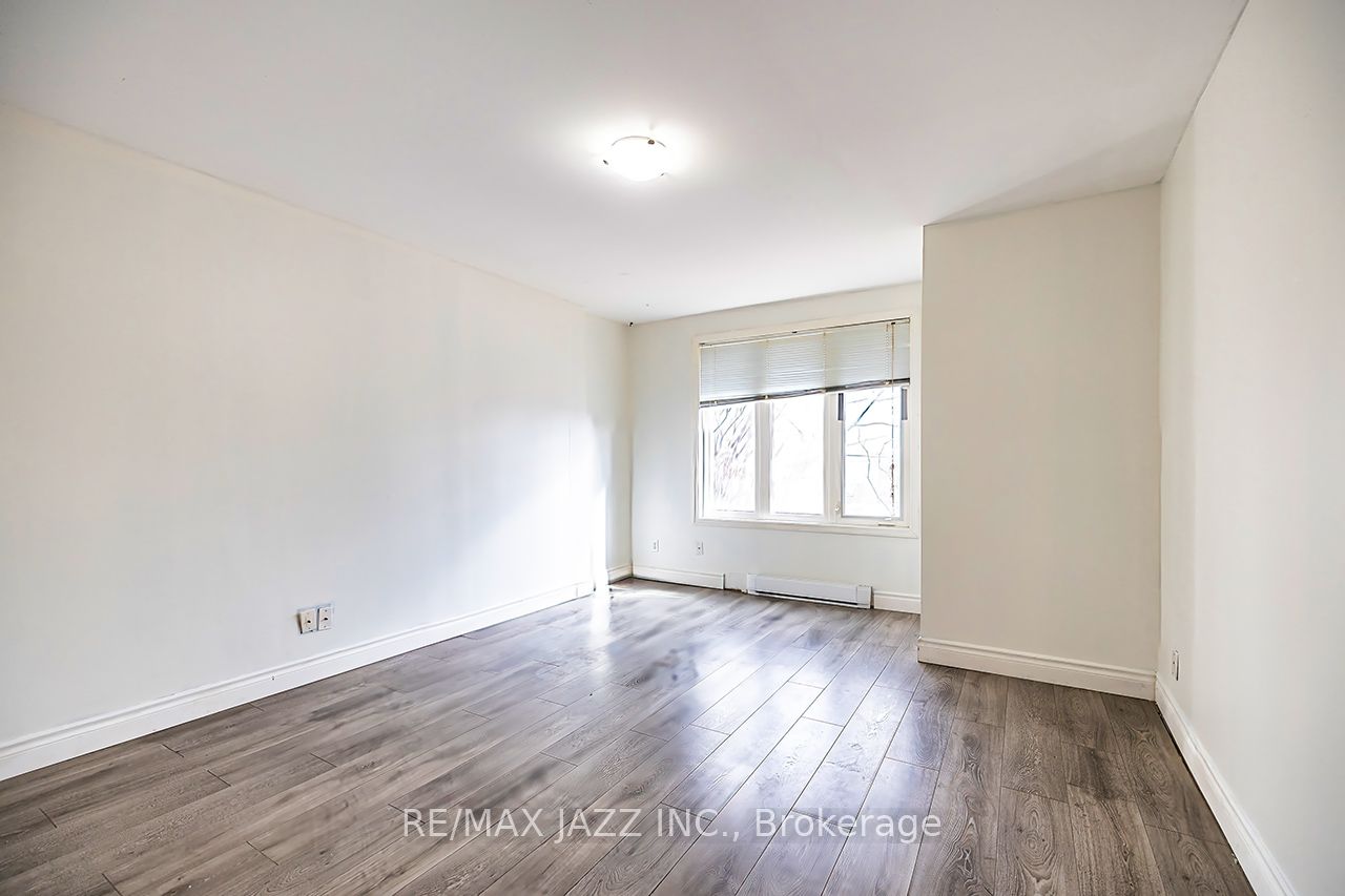 380 Phillip Murray Avenue, Oshawa, ON L1J 1H3 photo 4