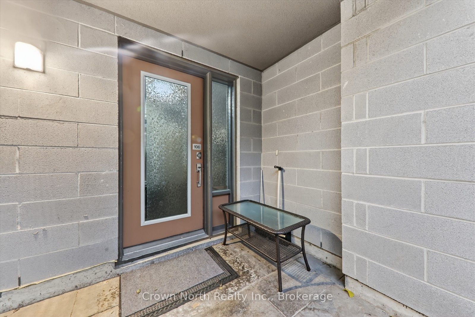 80 Orchid Place Drive 106, Toronto, ON M1B 0C4 photo 4