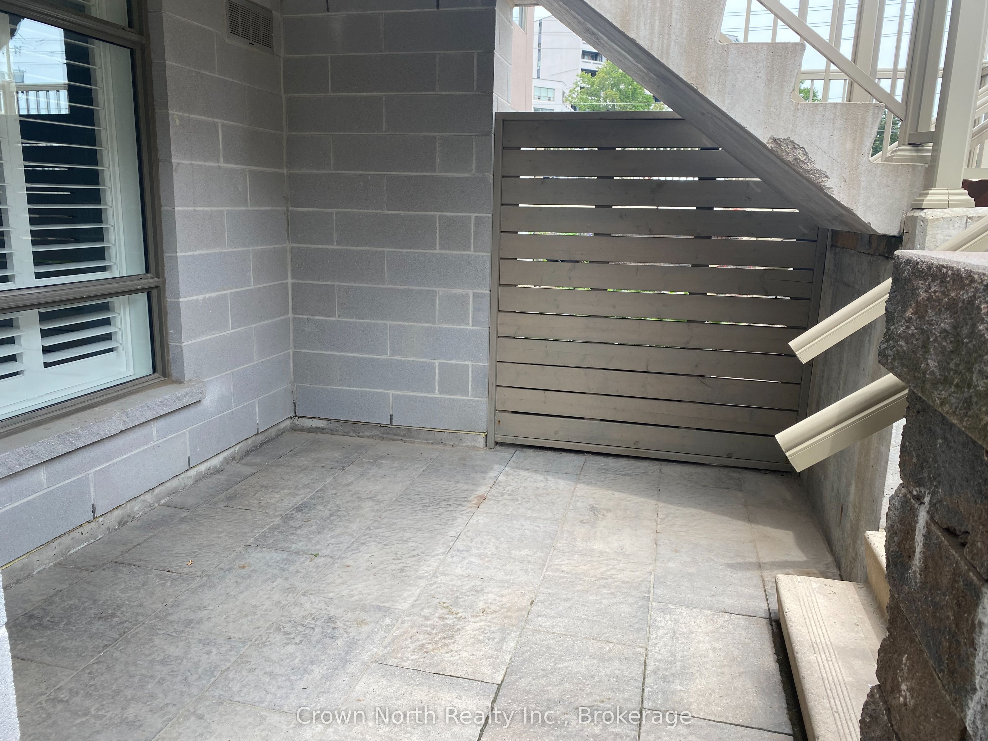 80 Orchid Place Drive 106, Toronto, ON M1B 0C4 photo 5