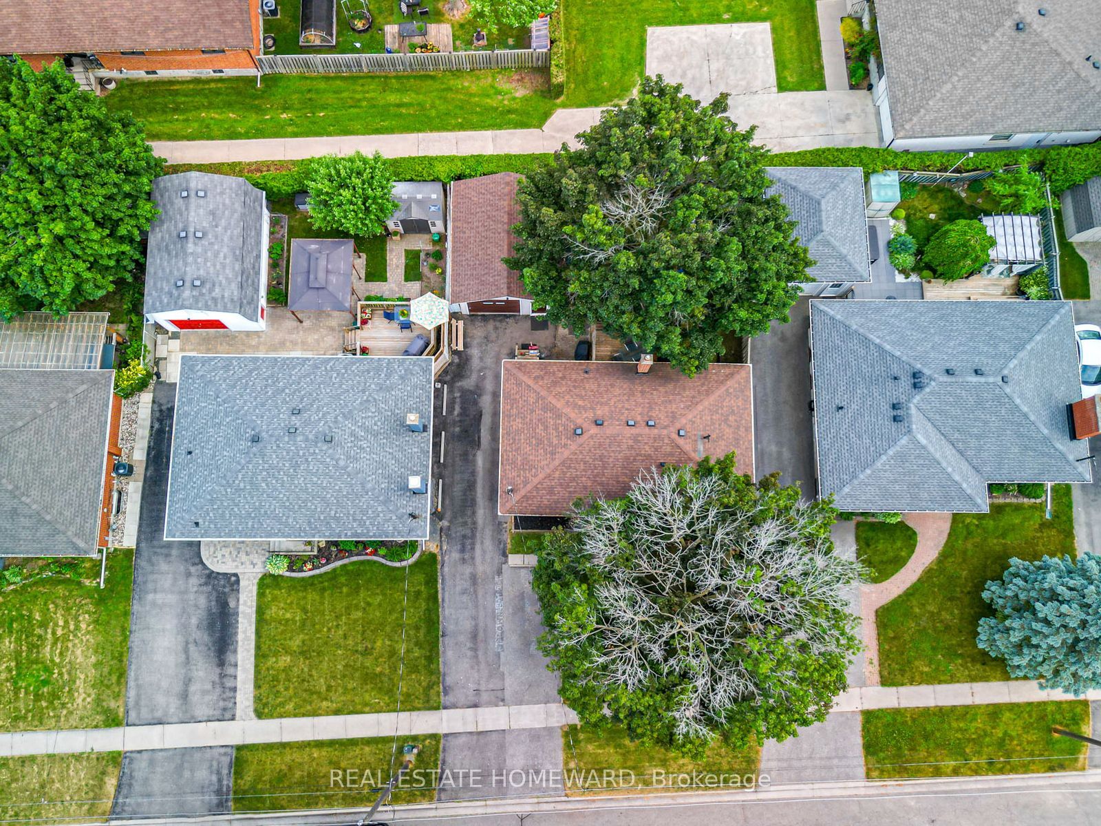 793 Eastglen Drive, Oshawa, ON L1G 1H3 photo 4