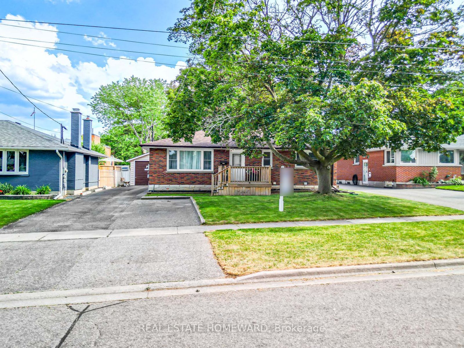 793 Eastglen Drive, Oshawa, ON L1G 1H3 photo 5