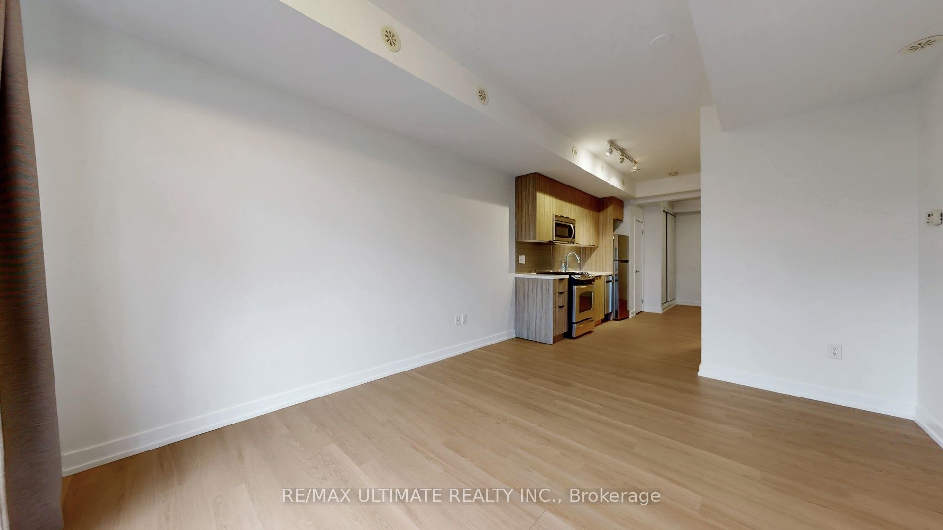 140 Broadview Avenue 59, Toronto, ON M4M 0A8 photo 5