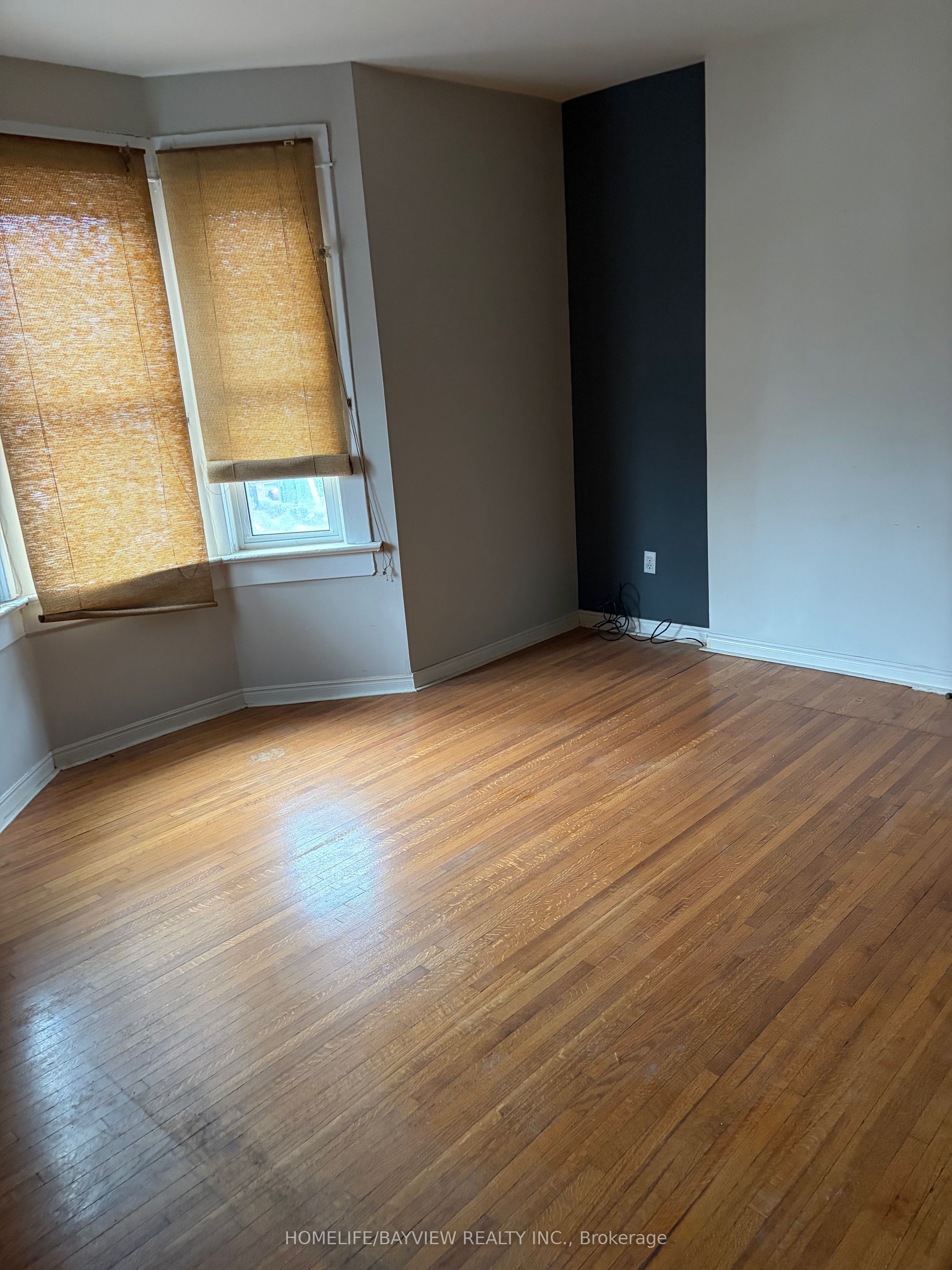 78 Woodycrest Avenue 2nd & 3rd Floors, Toronto, ON M4J 3A7 photo 5