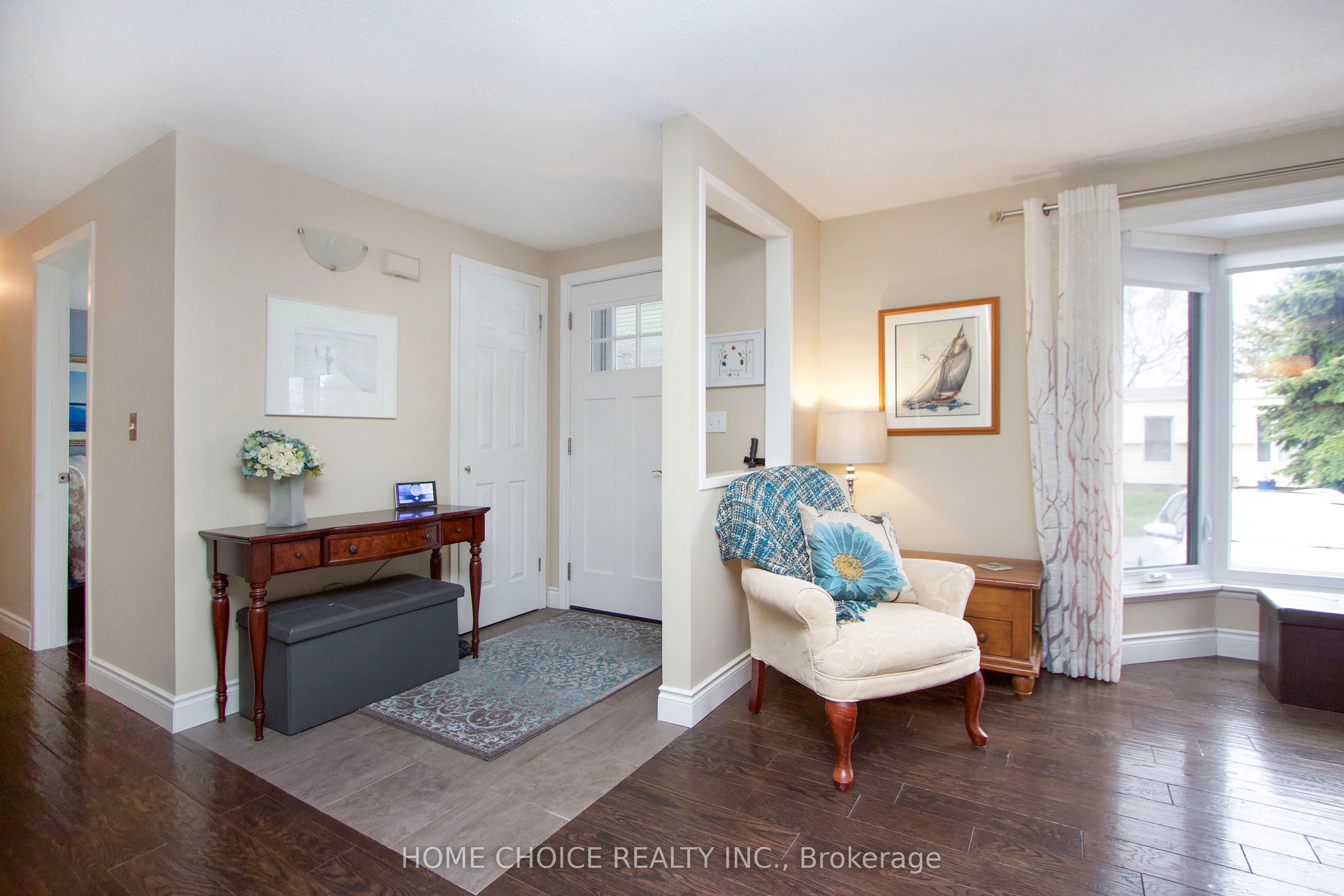 80 Bluffs Road, Clarington, ON L1B 1A6 photo 5