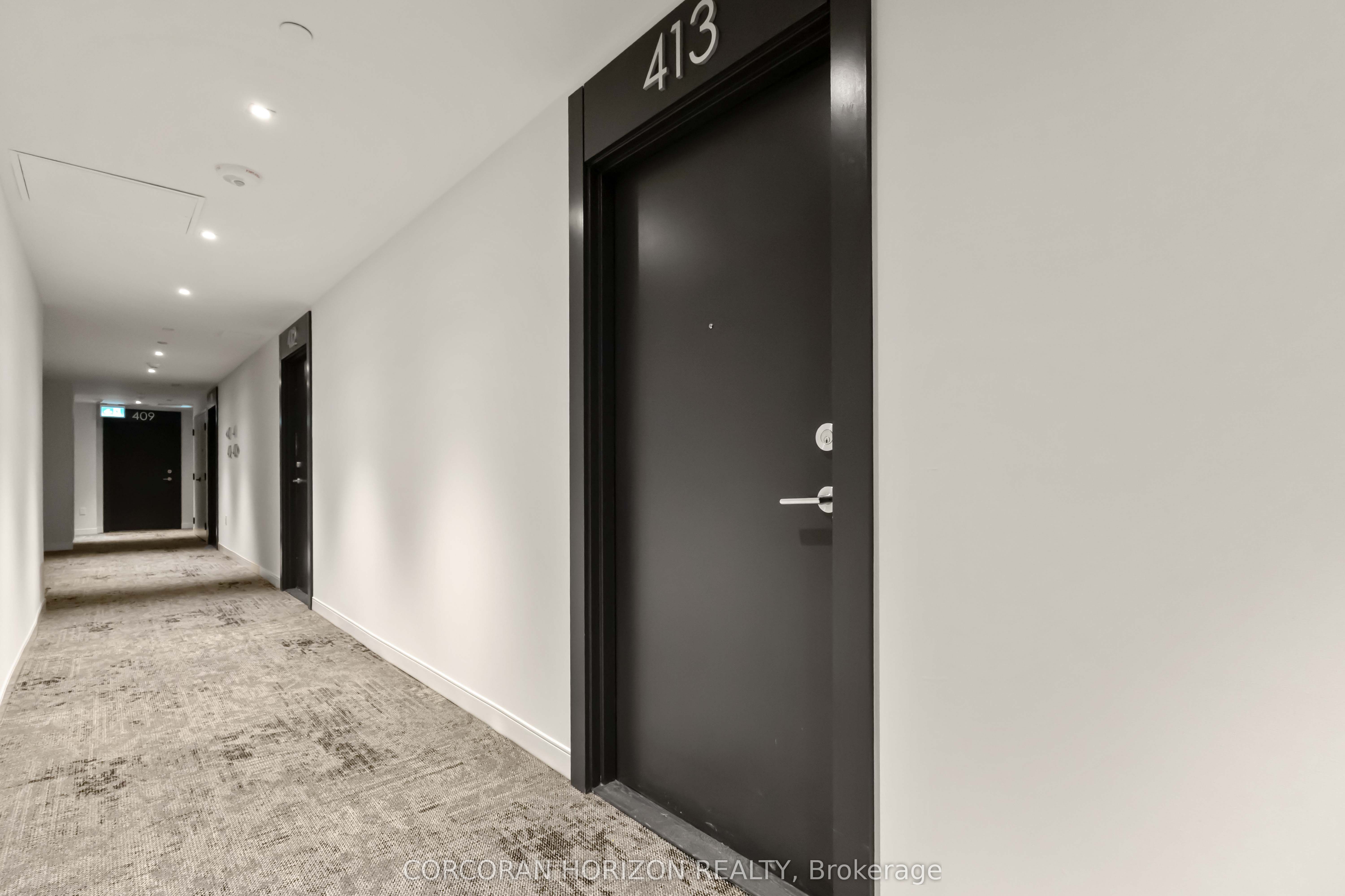 7437 Kingston Road 413, Toronto, ON M1B 0E9 photo 3