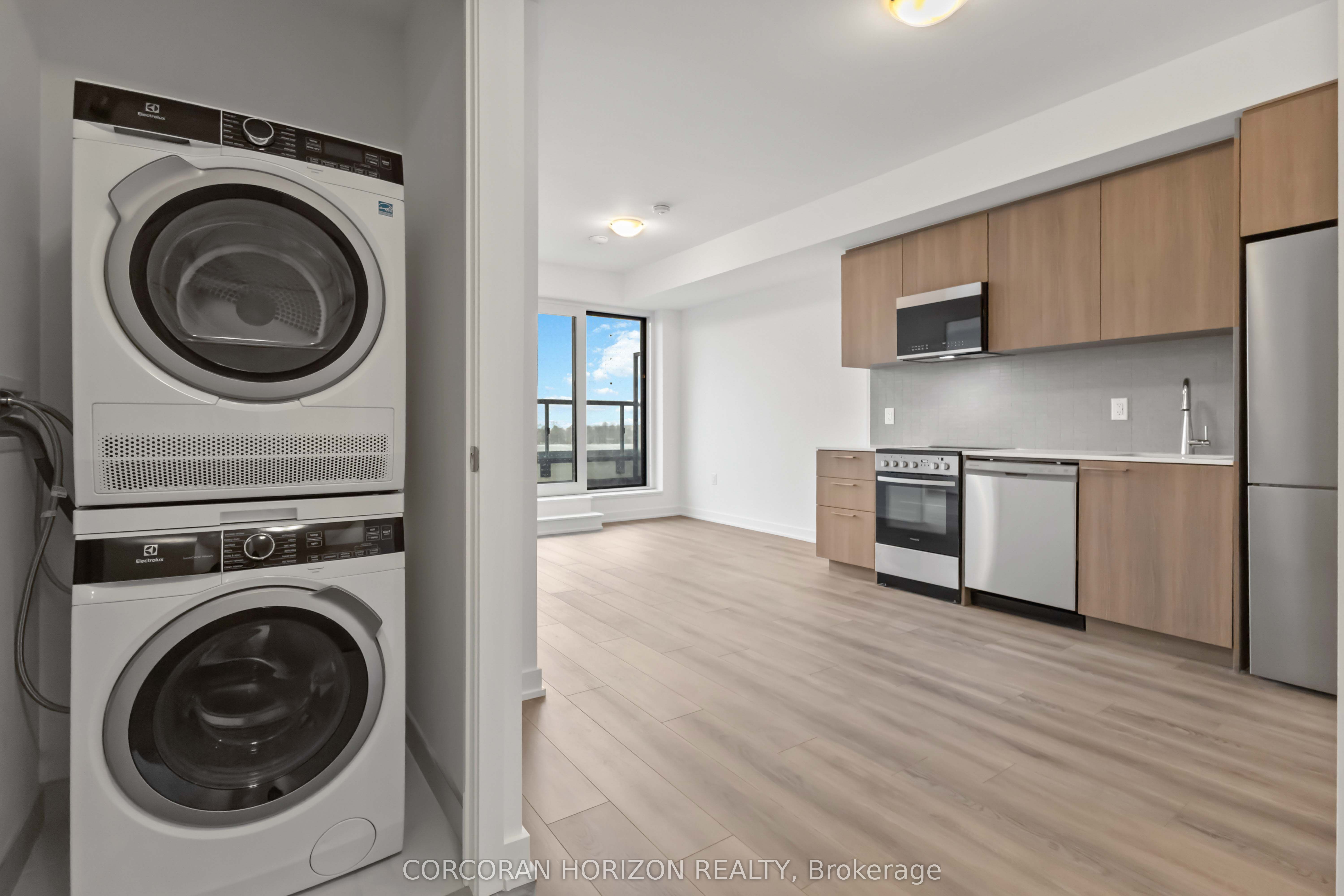 7437 Kingston Road 413, Toronto, ON M1B 0E9 photo 5