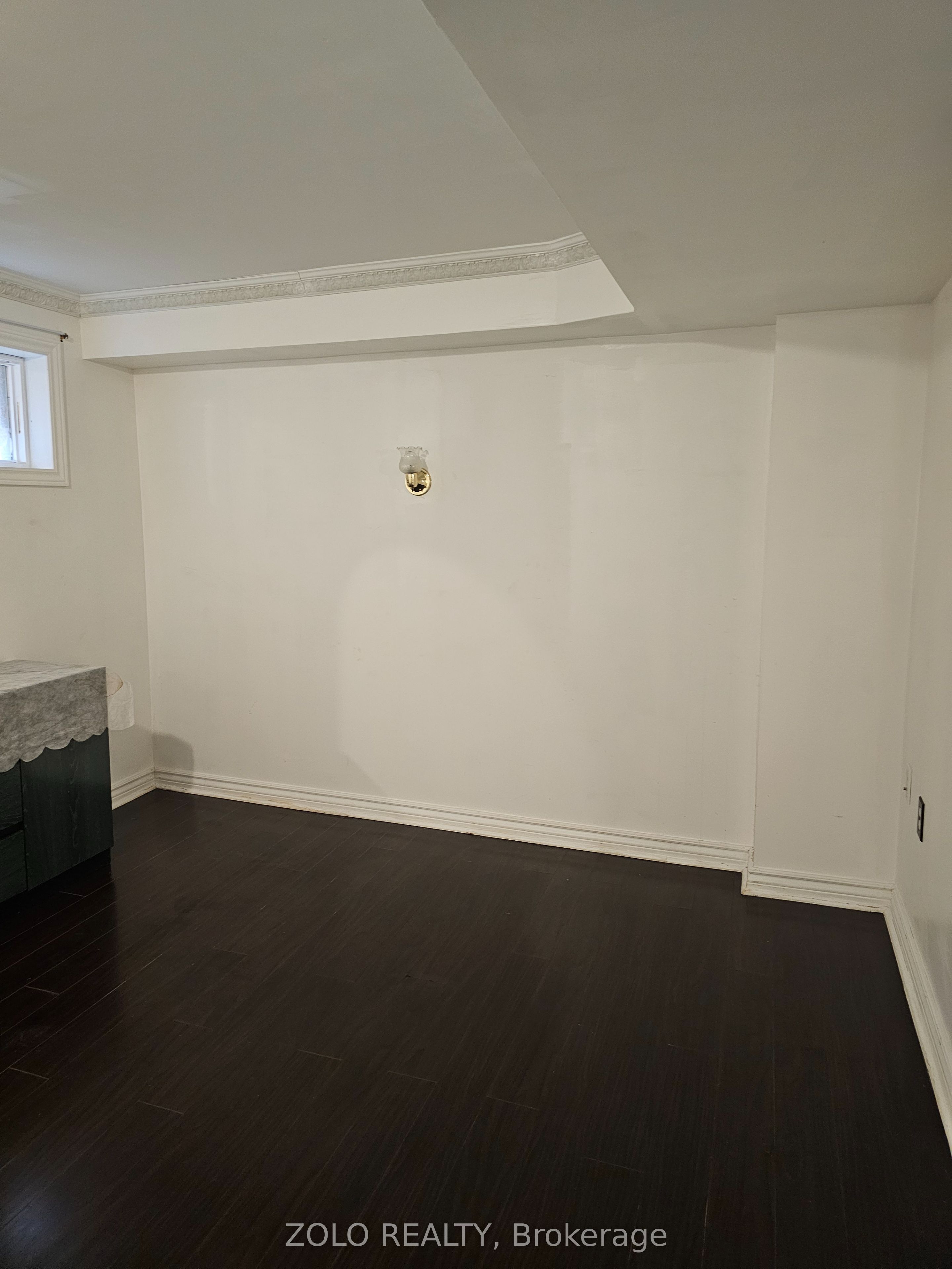 39 Atherton Avenue, Ajax, ON L1T 4X7 photo 4