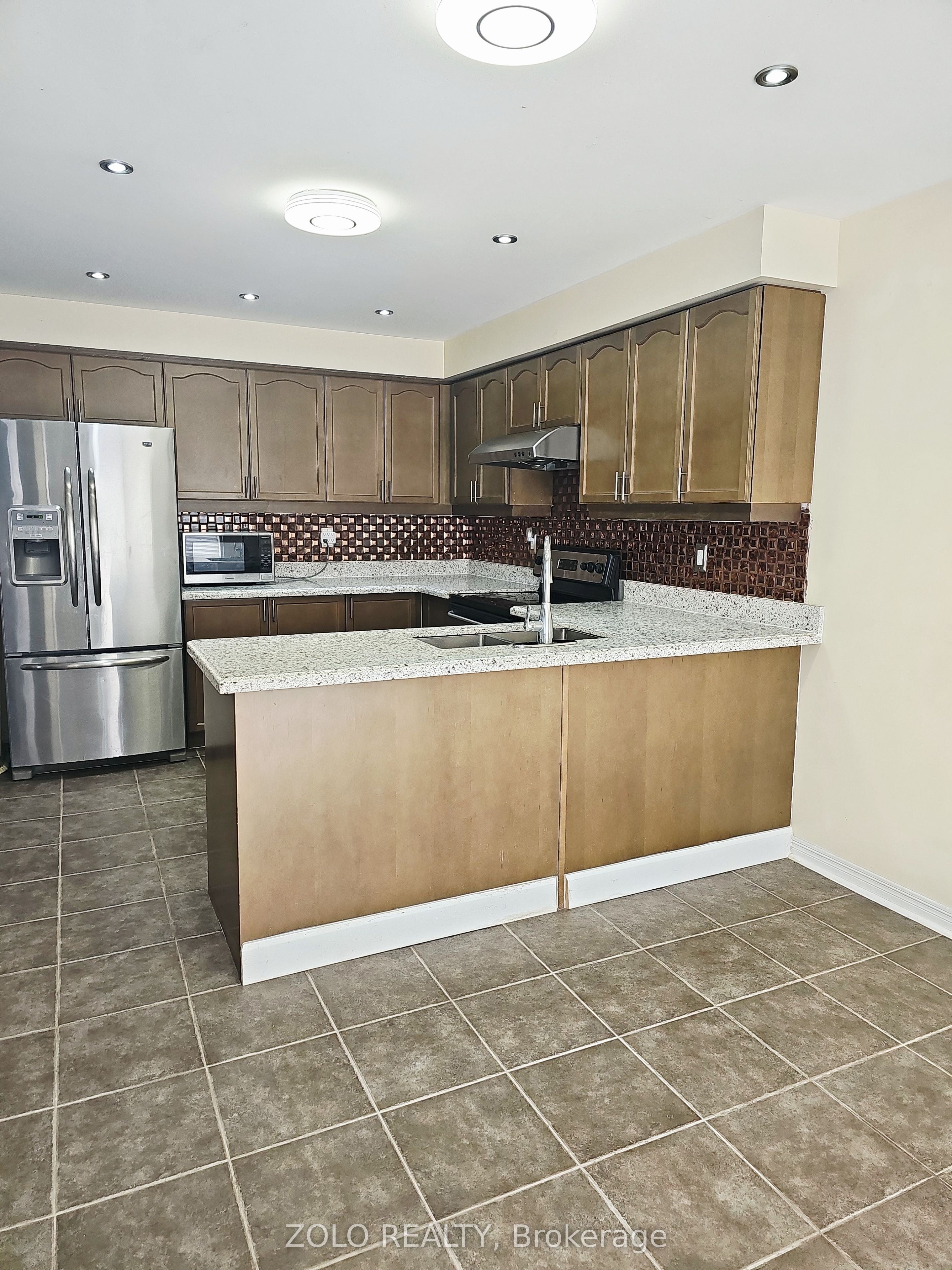 39 Atherton Avenue, Ajax, ON L1T 4X7 photo 5