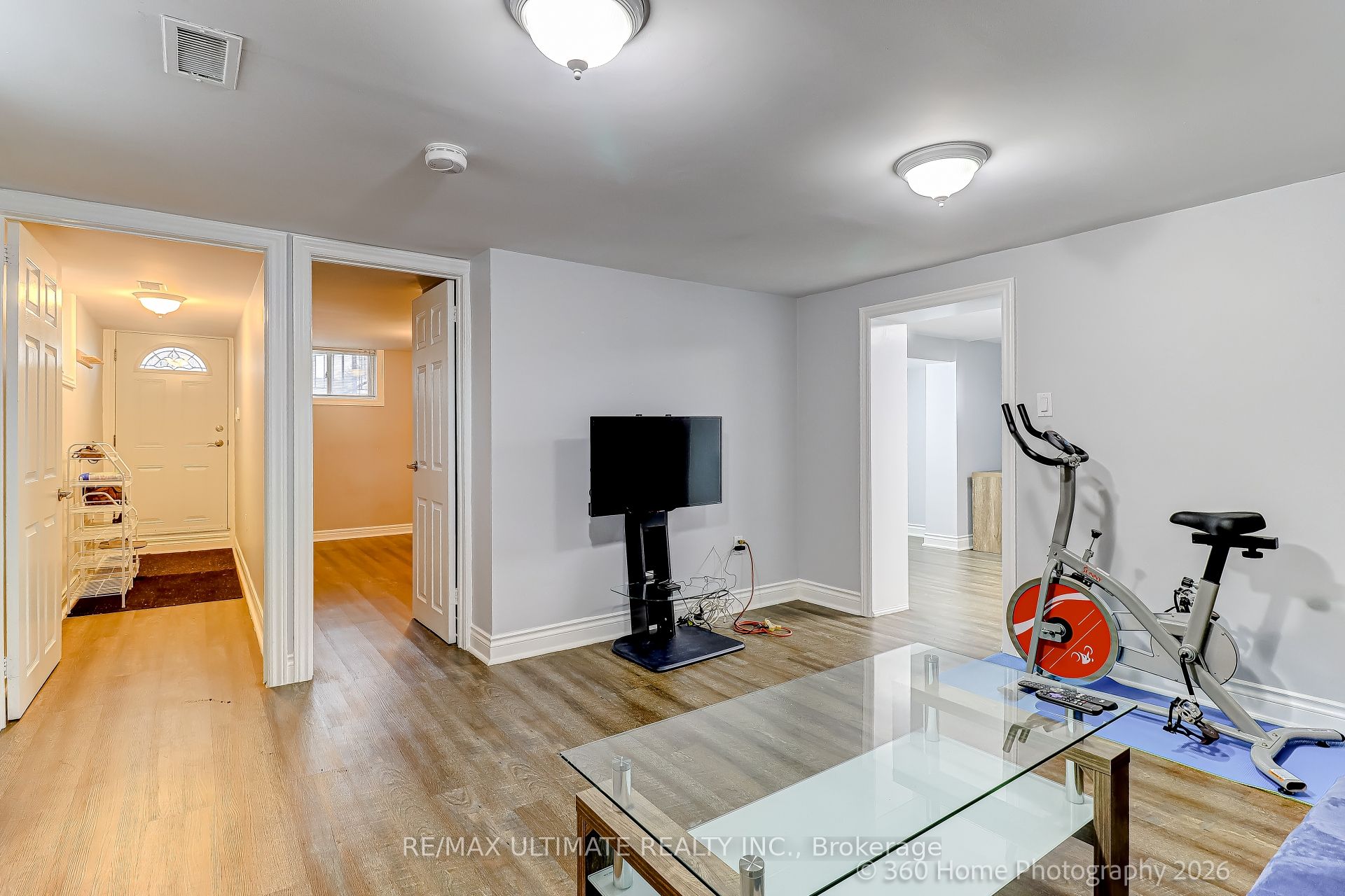 49 Gooderham Drive, Toronto, ON M1R 3G6 photo 4