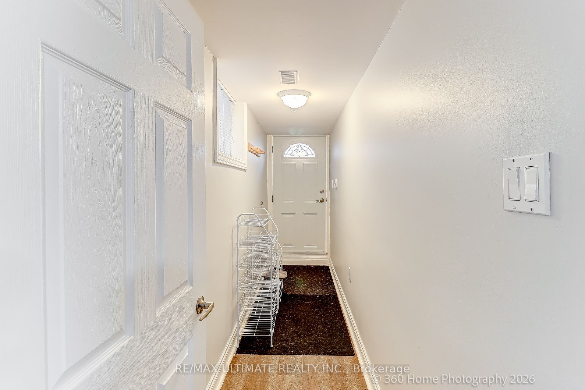 49 Gooderham Drive, Toronto, ON M1R 3G6 photo 5