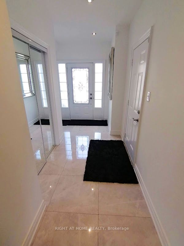 51 Devineridge Avenue, Ajax, ON L1Z 0R7 photo 4