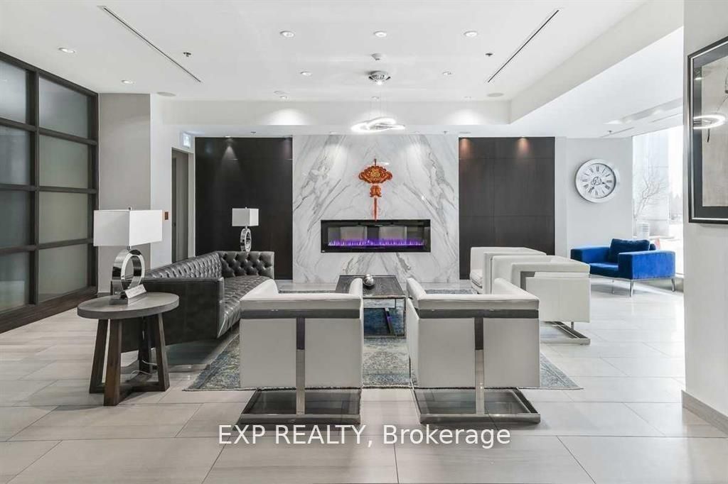 38 Lee Centre Drive 2203, Toronto, ON M1H 3J7 photo 3
