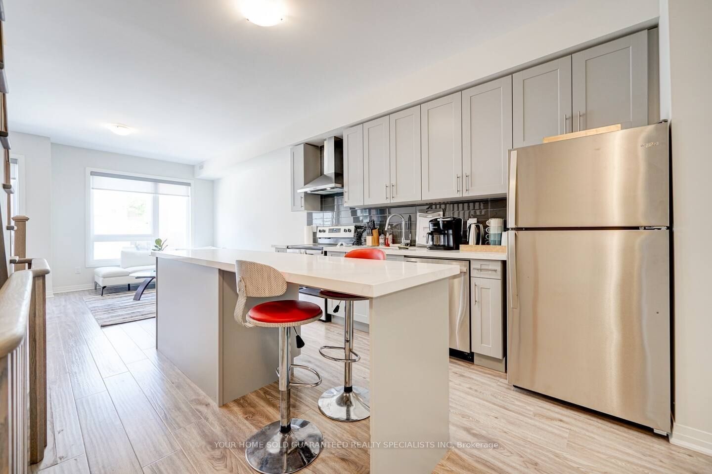 1649 Pleasure Valley Path, Oshawa, ON L1G 0E3 photo 4