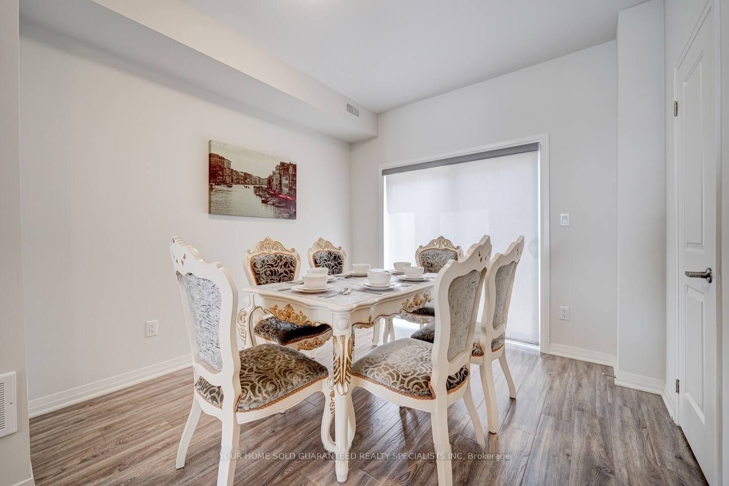 1649 Pleasure Valley Path, Oshawa, ON L1G 0E3 photo 5