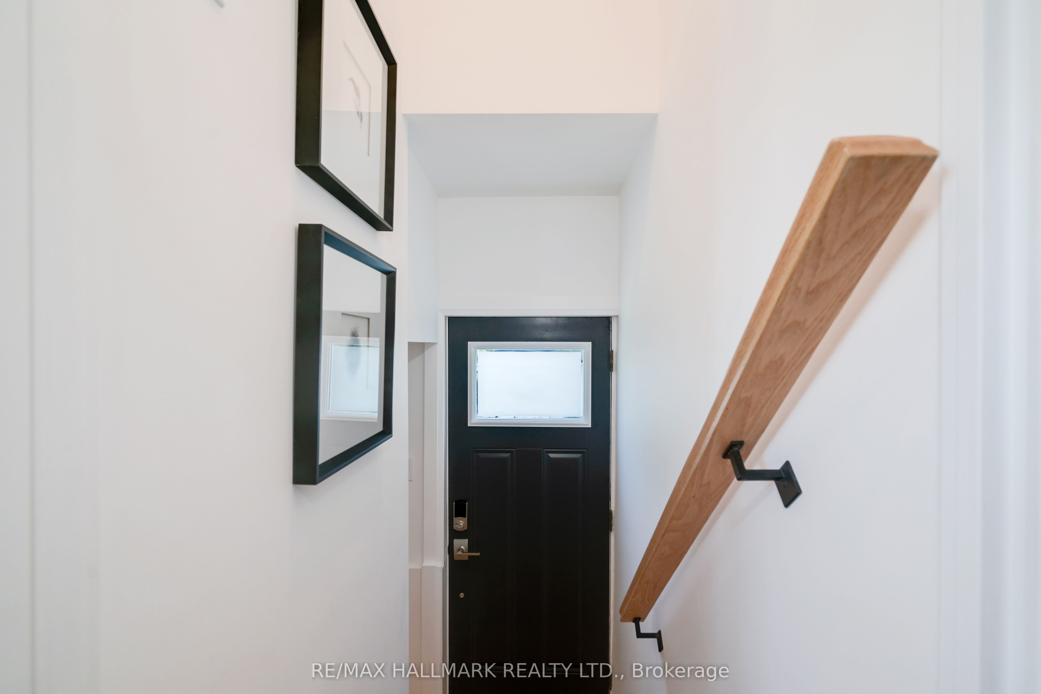 47 Park Street Lower, Toronto, ON M1N 2N4 photo 2