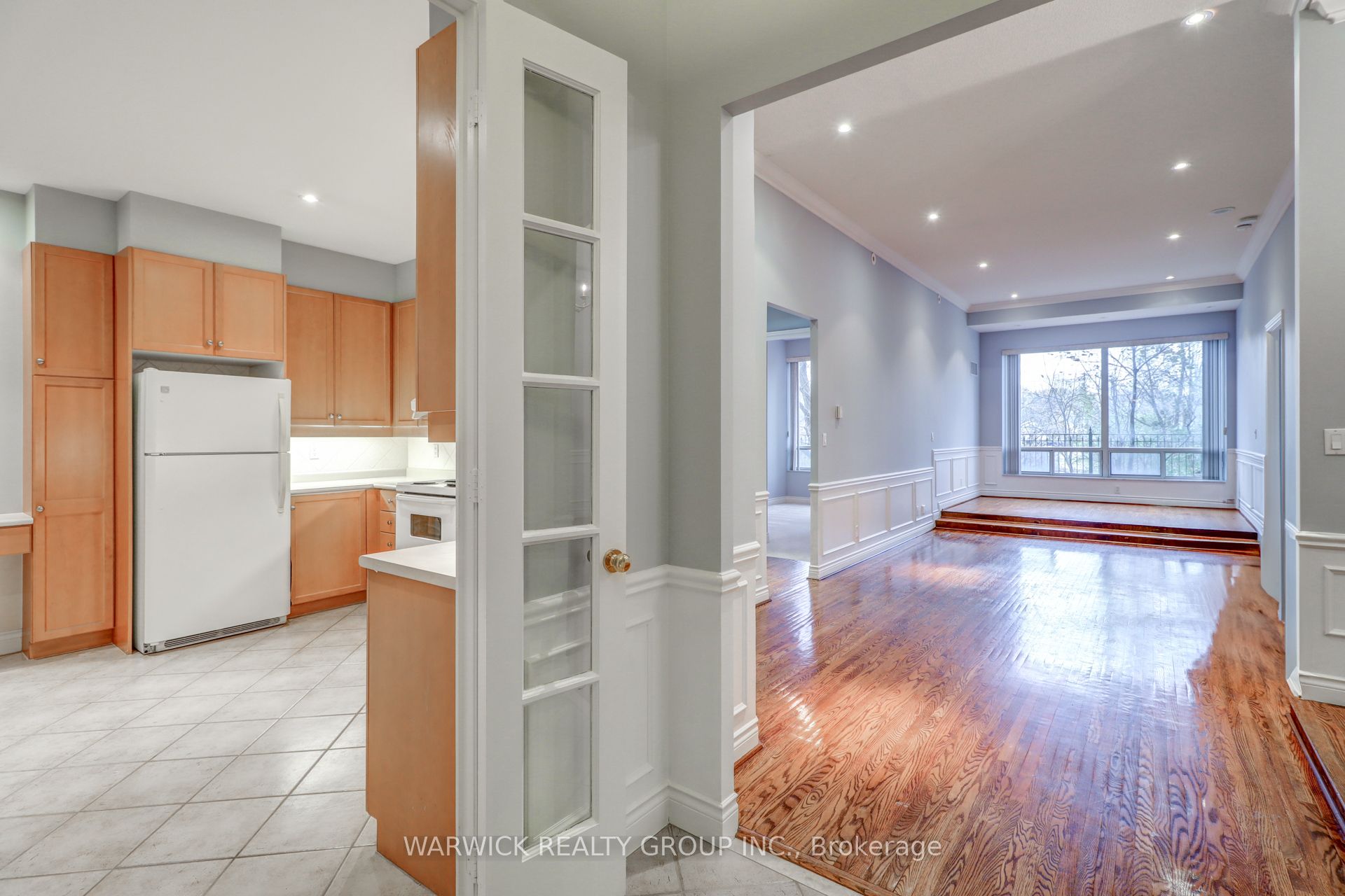 228 Bonis Avenue 102, Toronto, ON M1T 3W4 photo 3