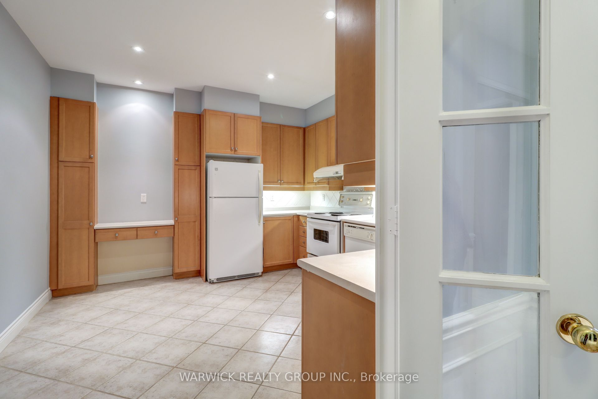 228 Bonis Avenue 102, Toronto, ON M1T 3W4 photo 4