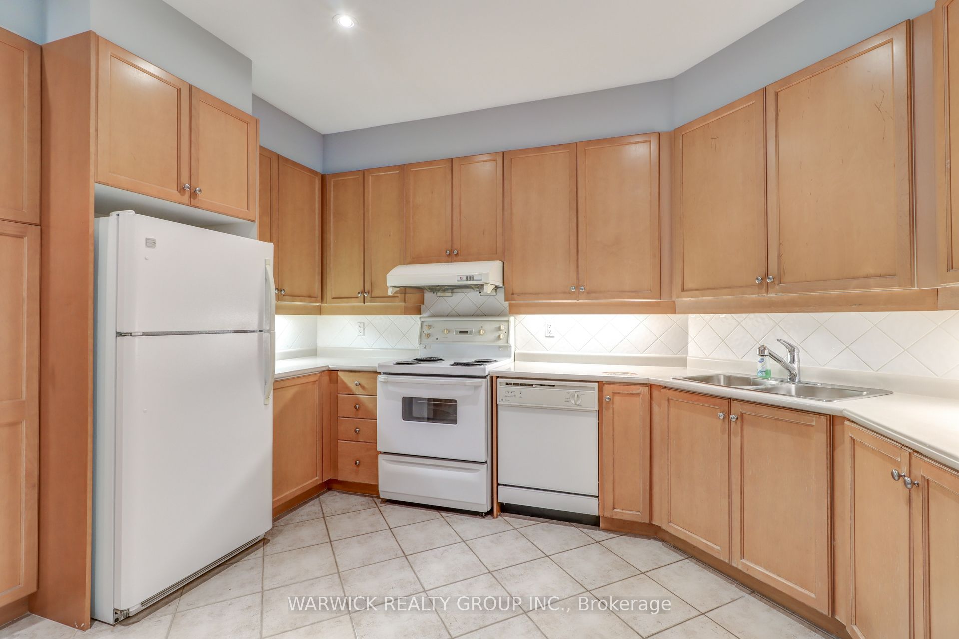 228 Bonis Avenue 102, Toronto, ON M1T 3W4 photo 5