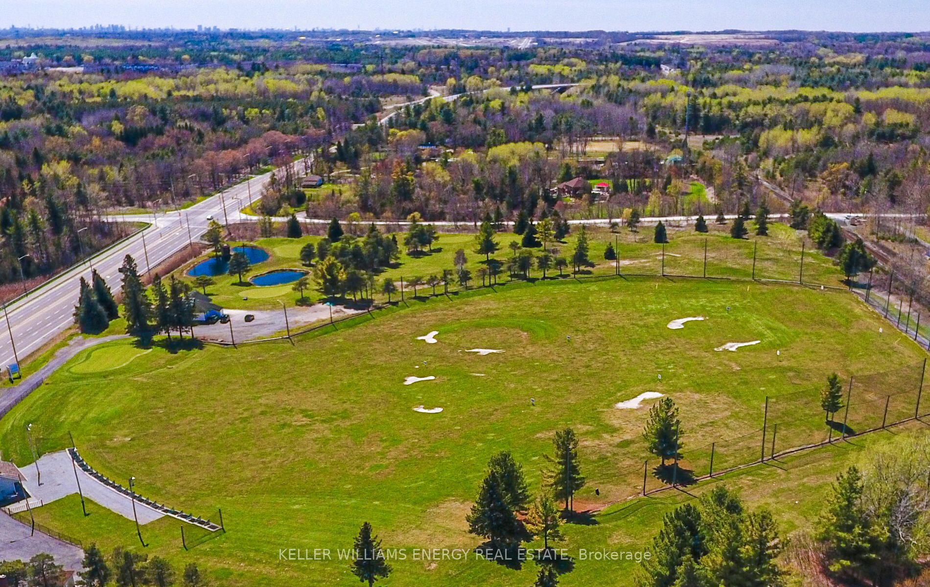 560 Taunton Road W, Ajax, ON L1T 4S9 photo 3