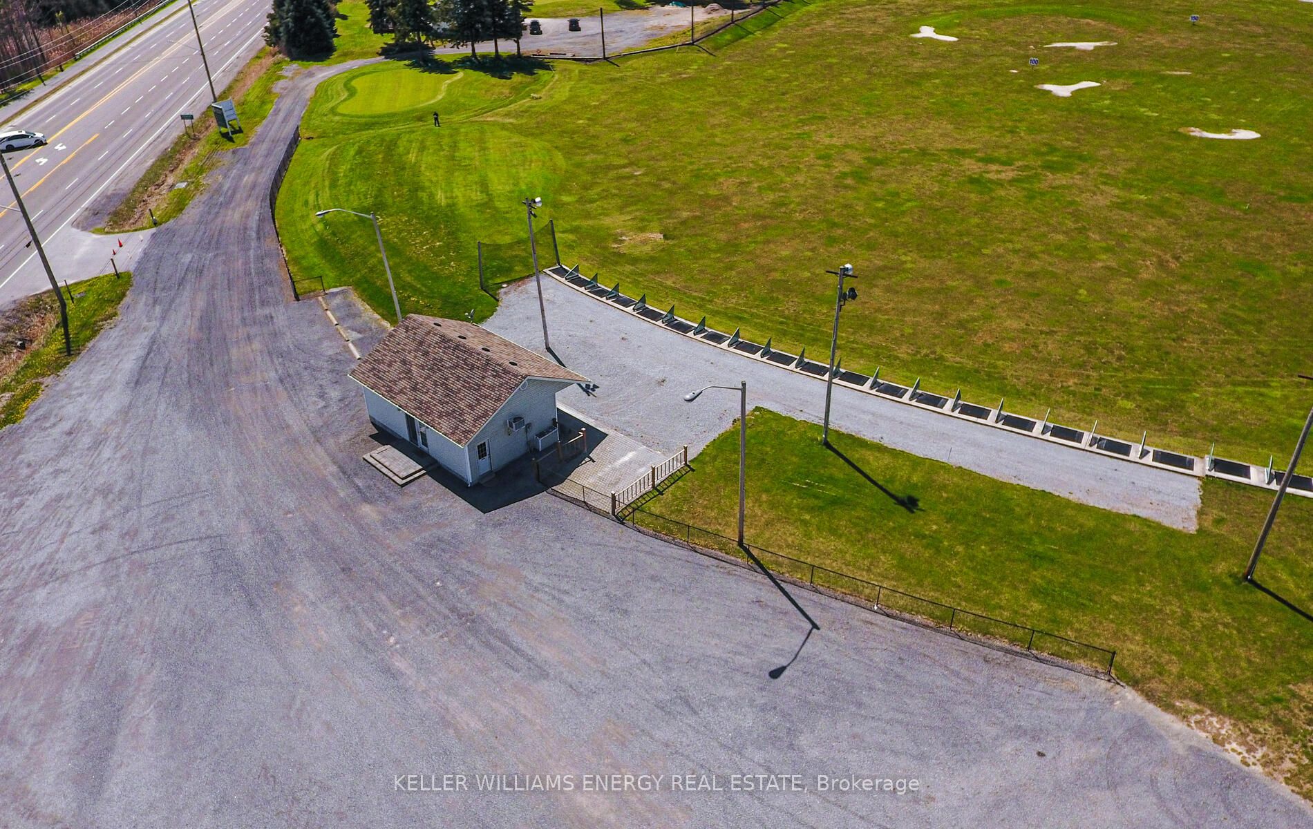 560 Taunton Road W, Ajax, ON L1T 4S9 photo 4