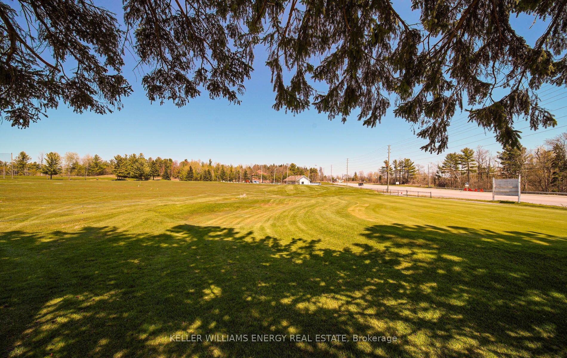 560 Taunton Road W, Ajax, ON L1T 4S9 photo 5