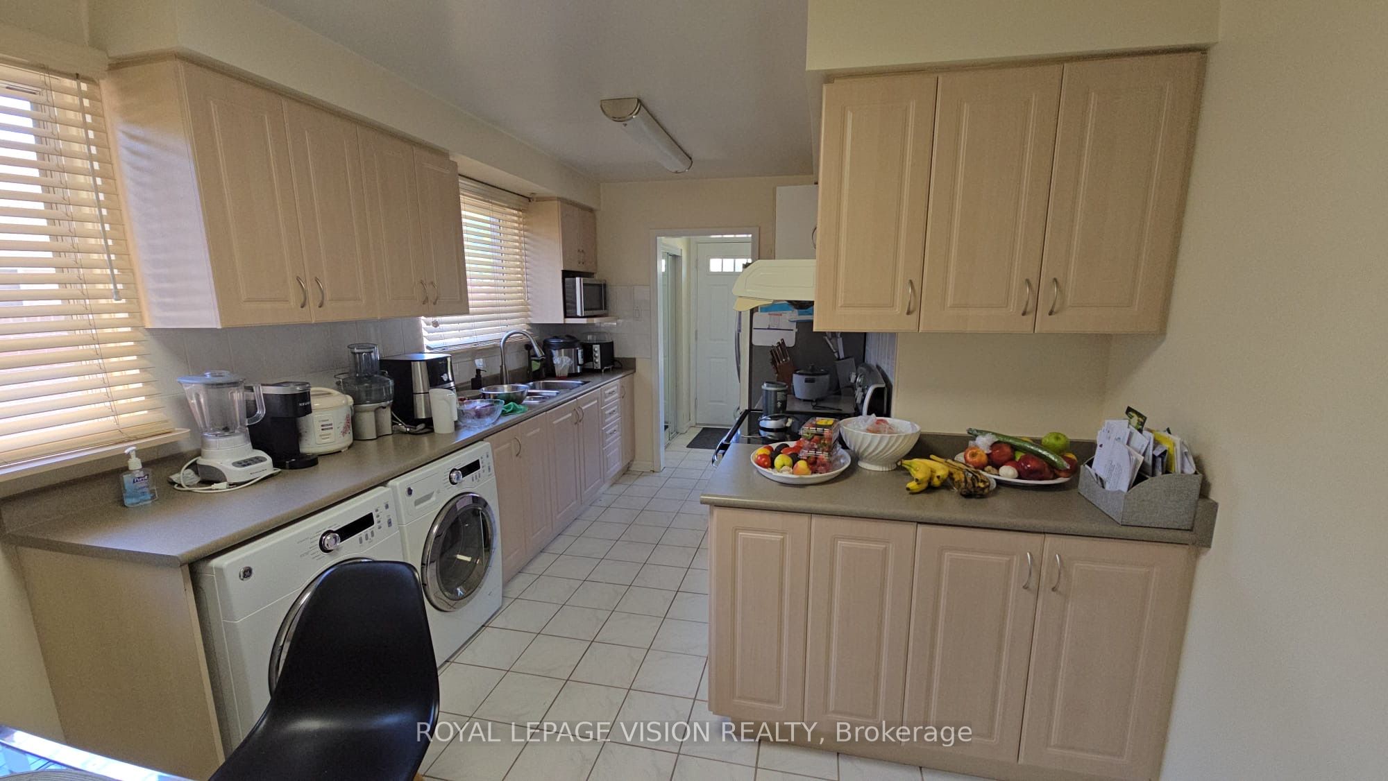 47 Allanford Road, Toronto, ON M1T 2N3 photo 4