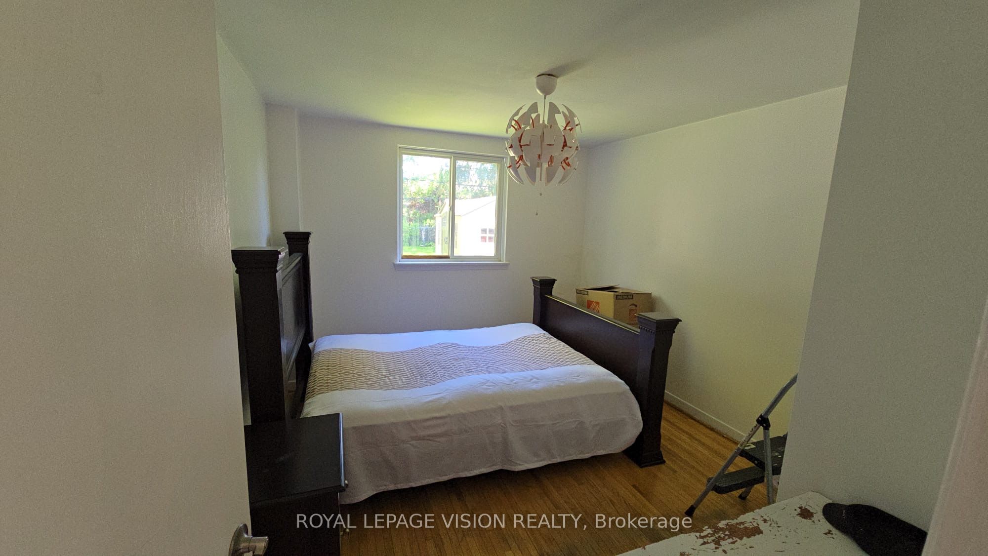 47 Allanford Road, Toronto, ON M1T 2N3 photo 5