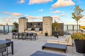 1190 Dundas Street E 627, Toronto, ON M4M 0C5 photo 5