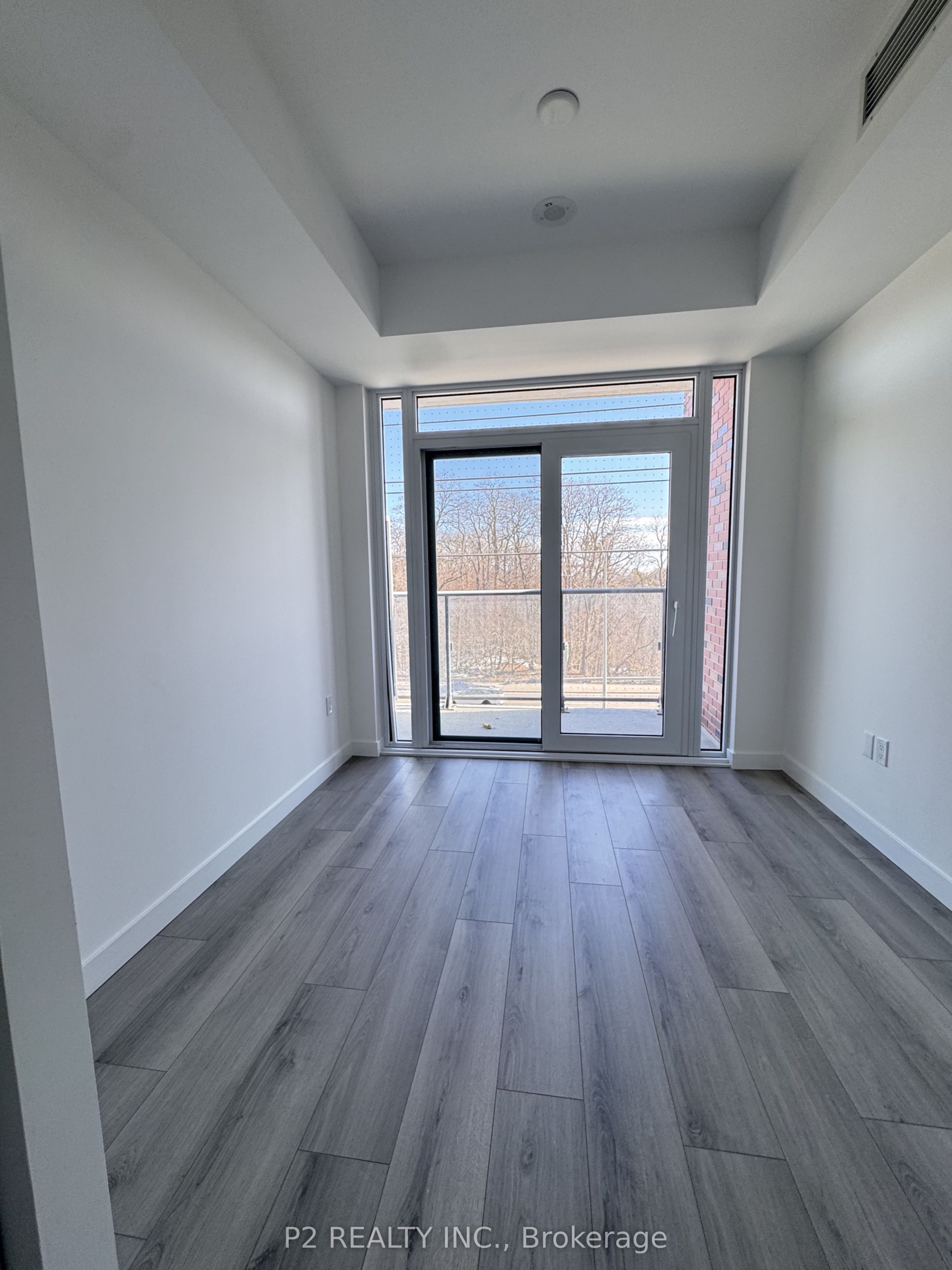1635 MILITARY Trail 225, Toronto, ON M1C 1B2 photo 5