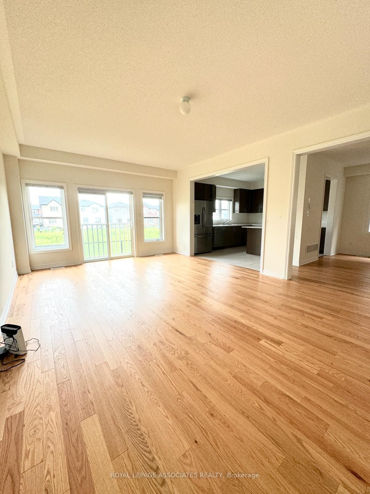 1108 Skyridge Boulevard, Pickering, ON L1X 0M8 photo 4