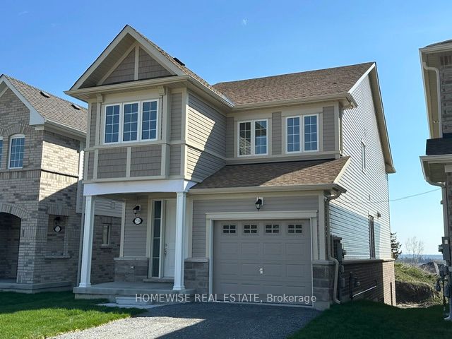 239 Ash Street, Scugog, ON L9L 0B1 photo 2