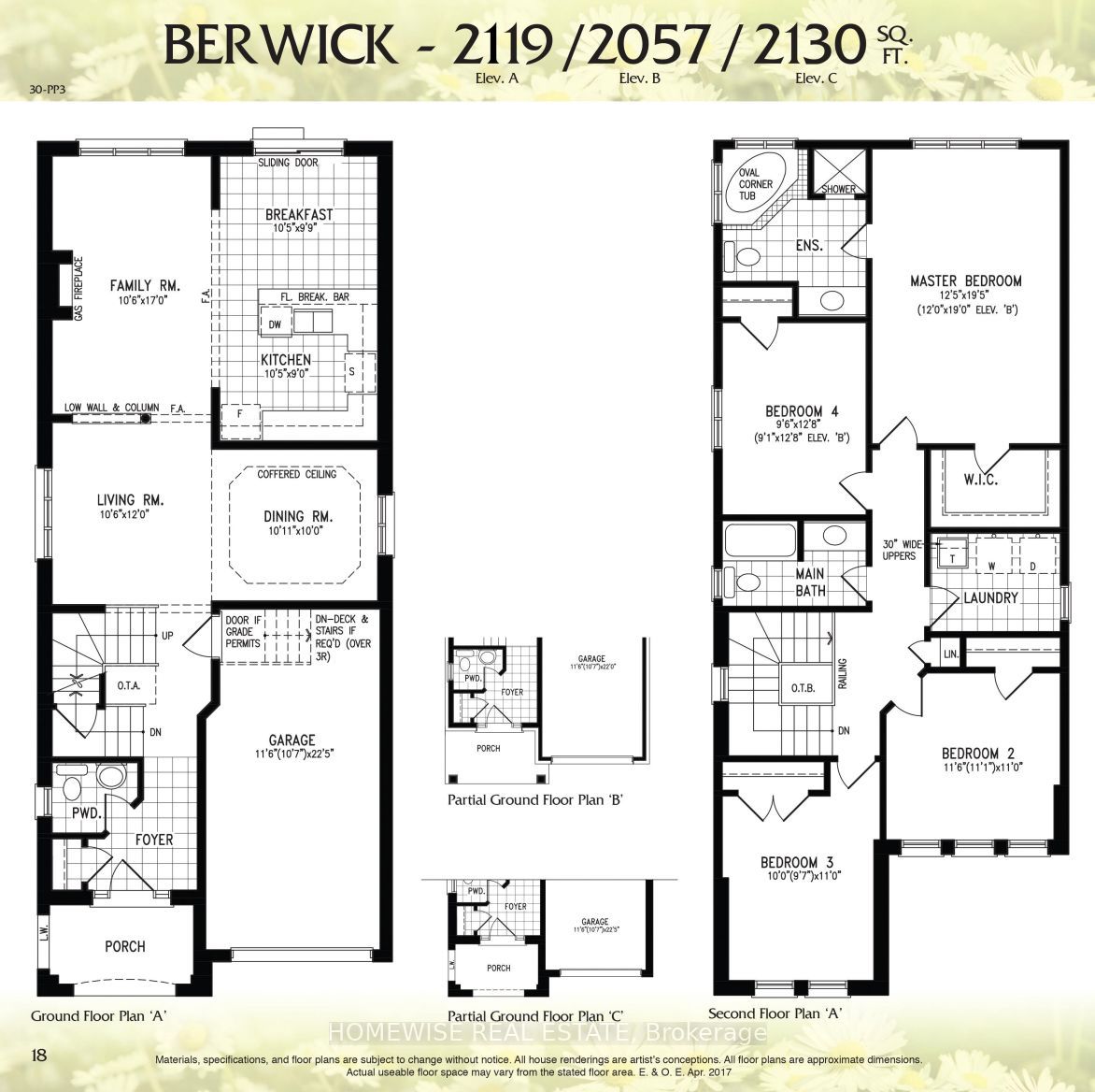 239 Ash Street, Scugog, ON L9L 0B1 photo 3