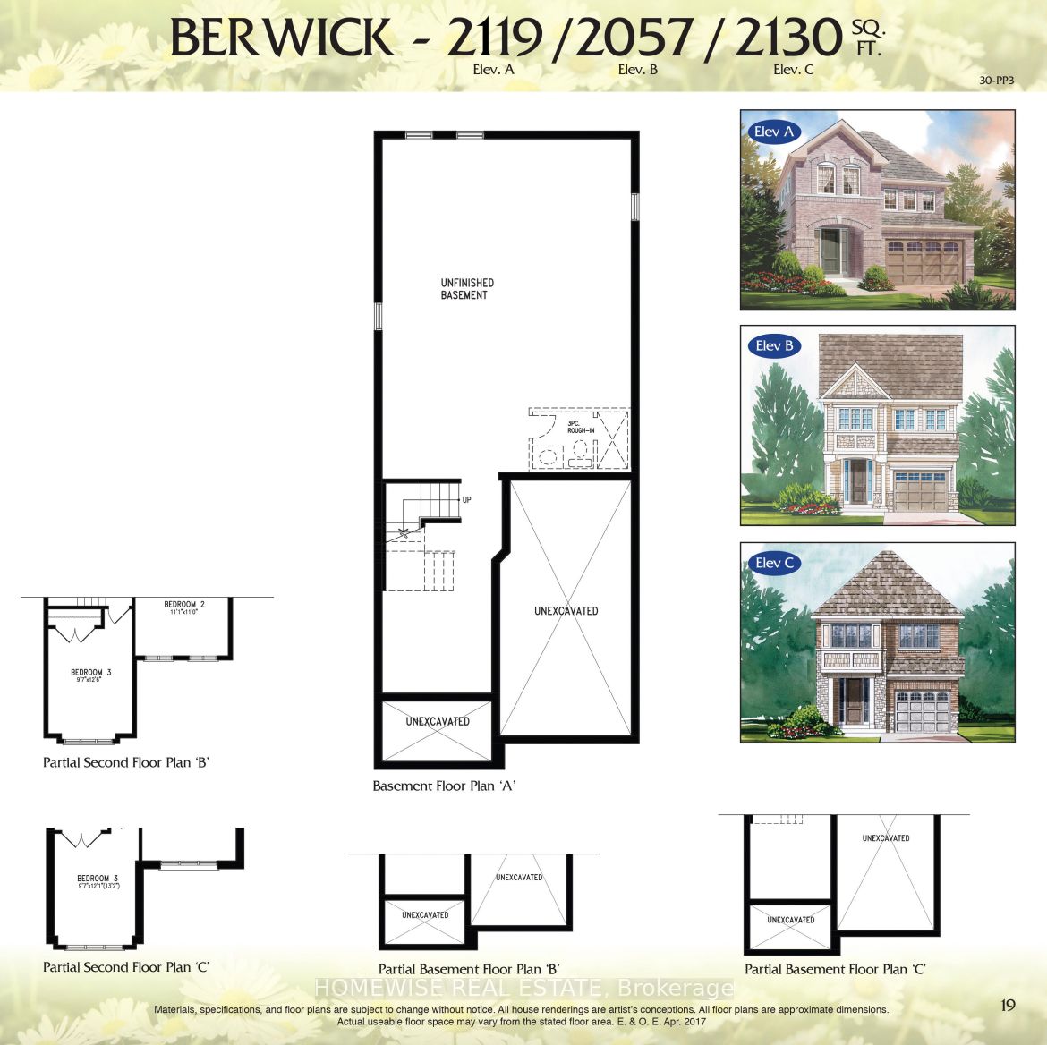 239 Ash Street, Scugog, ON L9L 0B1 photo 4