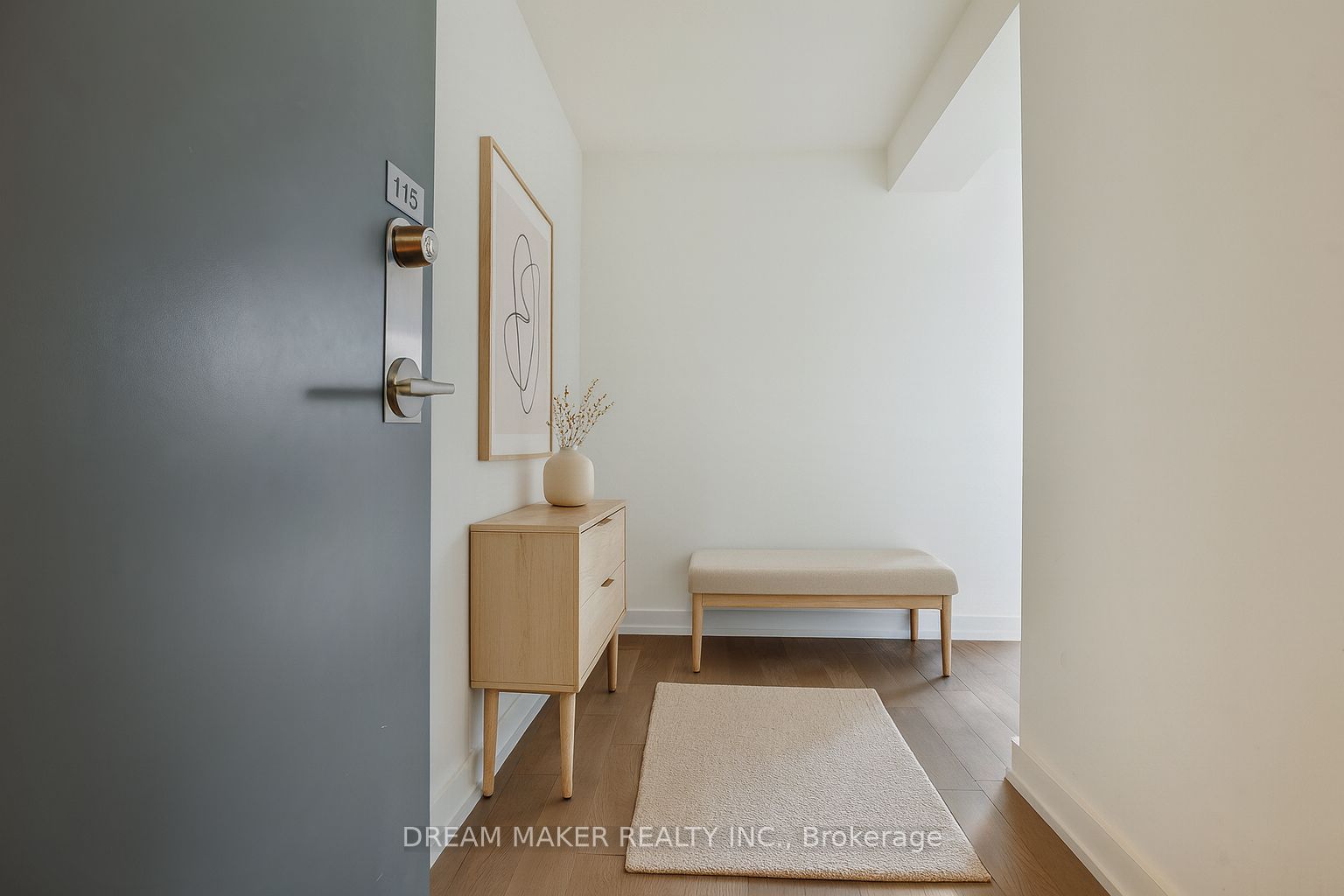 1350 Kingston Road 115, Toronto, ON M1N 1C8 photo 5