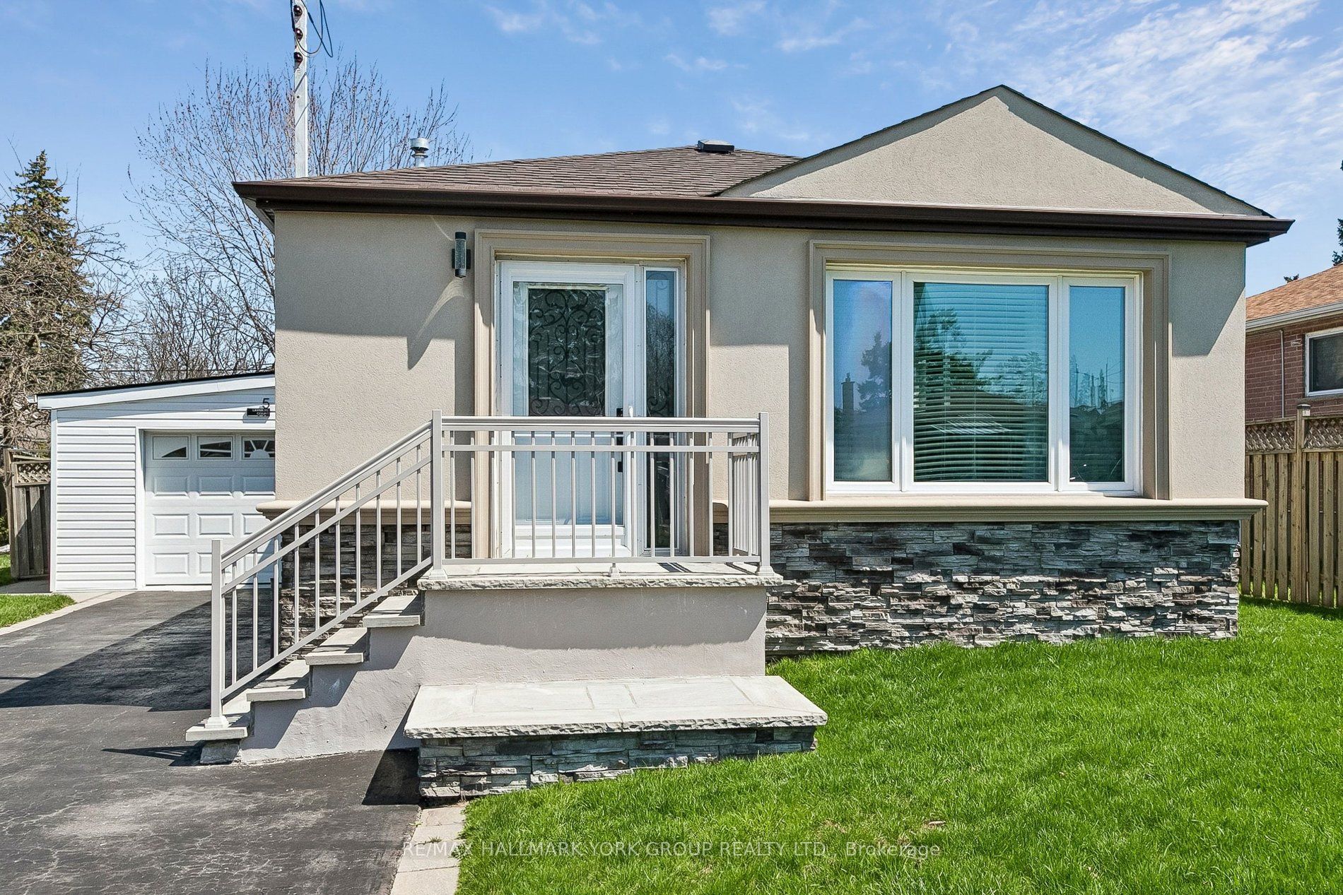 5 Larmere Court, Toronto, ON M1K 1V8 photo 3