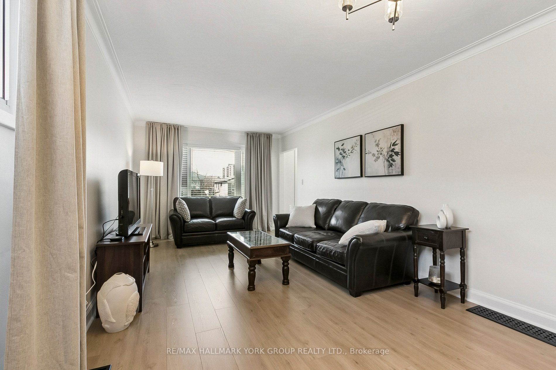 5 Larmere Court, Toronto, ON M1K 1V8 photo 4