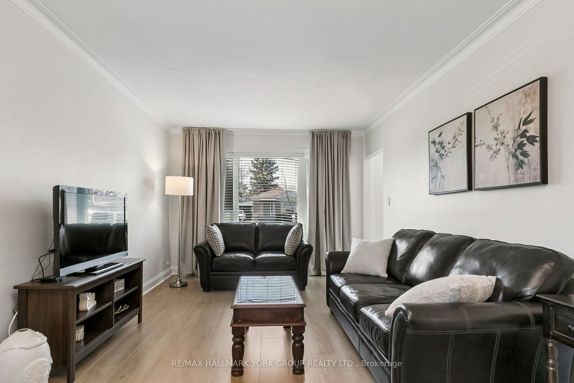 5 Larmere Court, Toronto, ON M1K 1V8 photo 5
