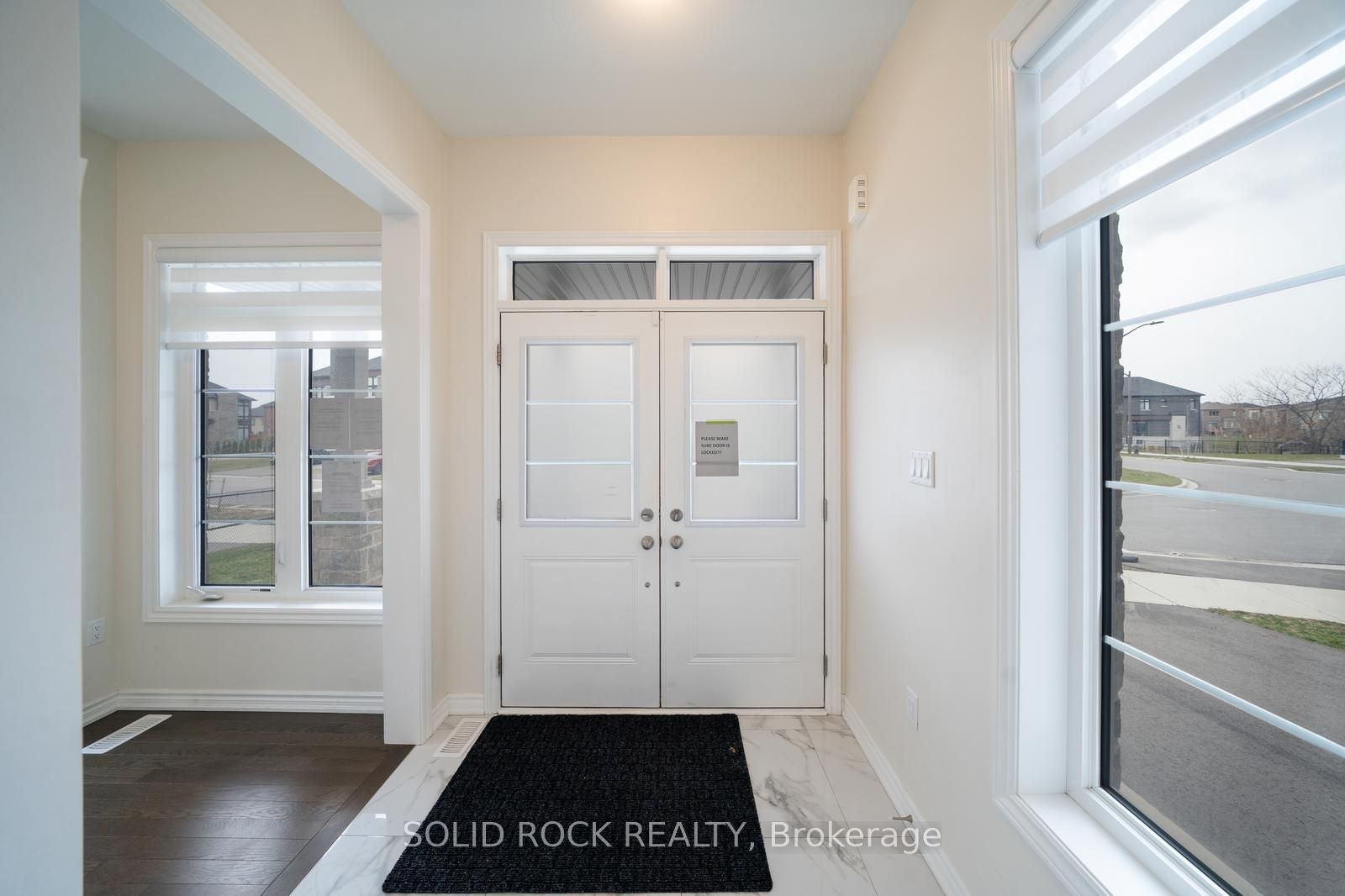 47 Fruitful Crescent, Whitby, ON L1P 0N3 photo 3
