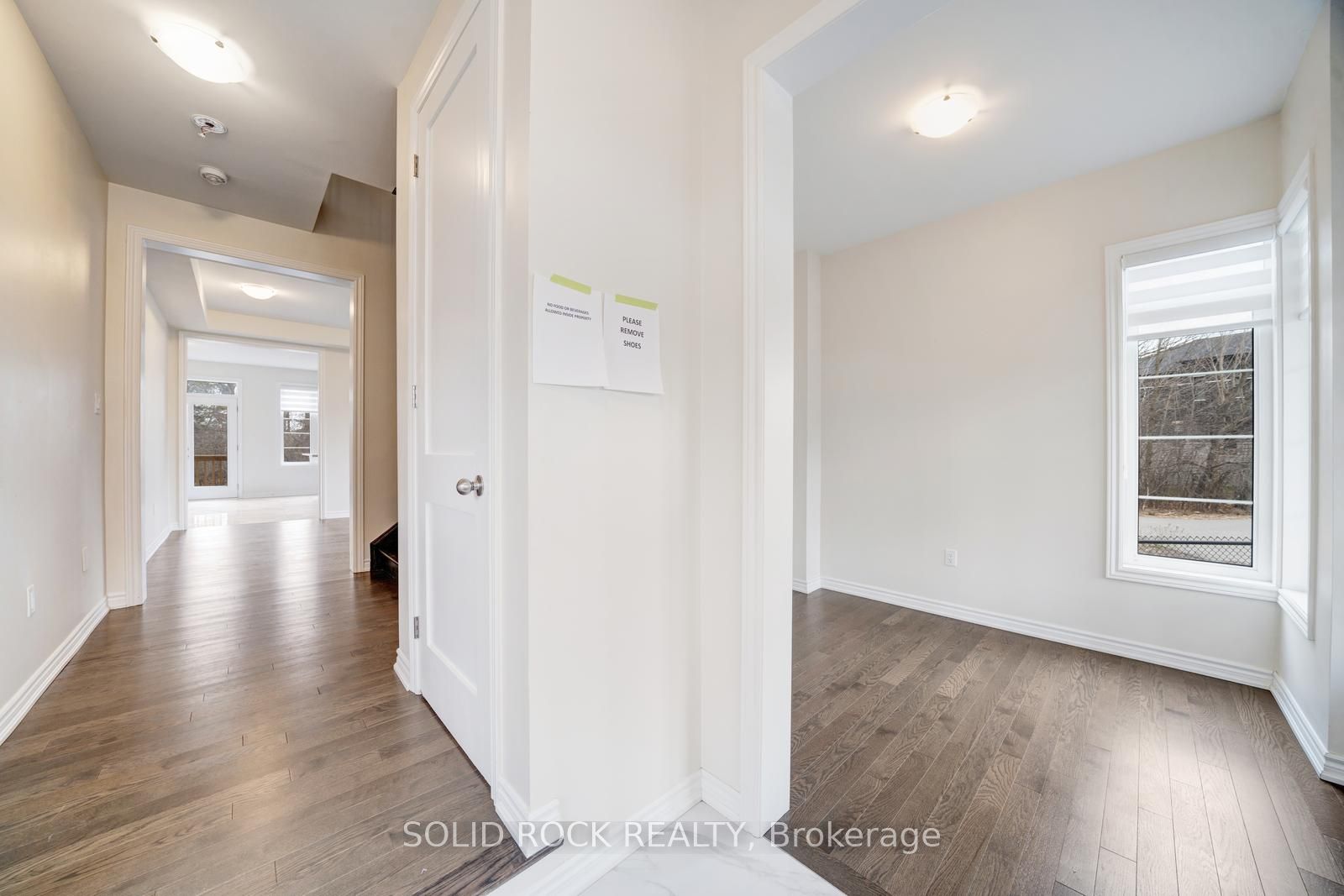 47 Fruitful Crescent, Whitby, ON L1P 0N3 photo 4