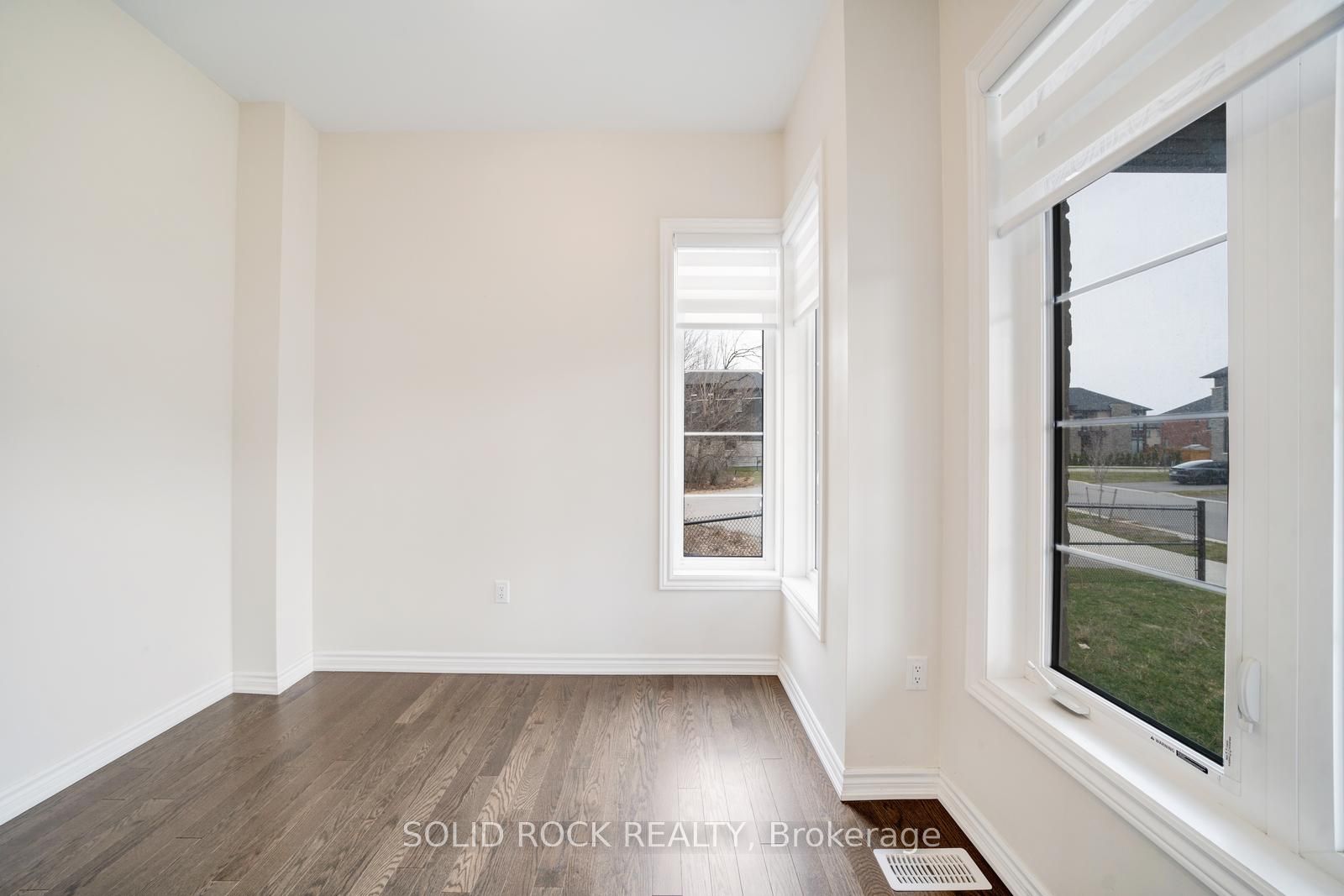 47 Fruitful Crescent, Whitby, ON L1P 0N3 photo 5