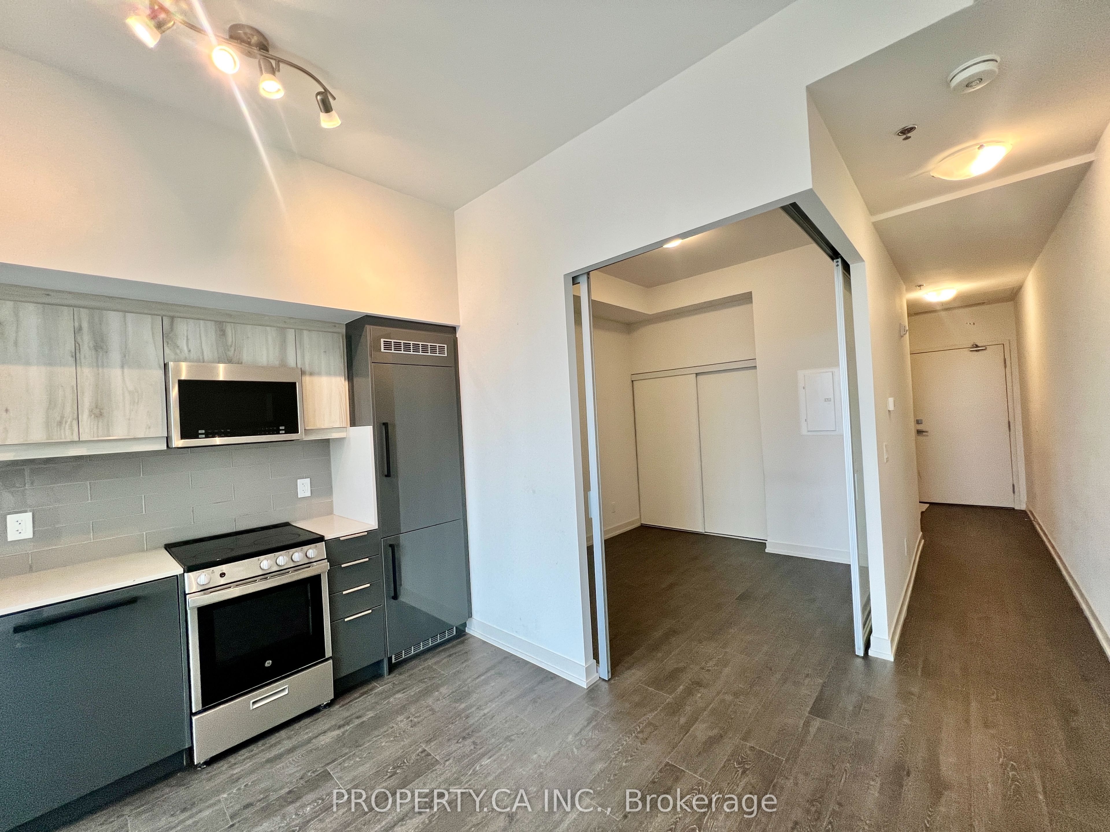 90 Glen Everest Road 505, Toronto, ON M1N 0C3 photo 2
