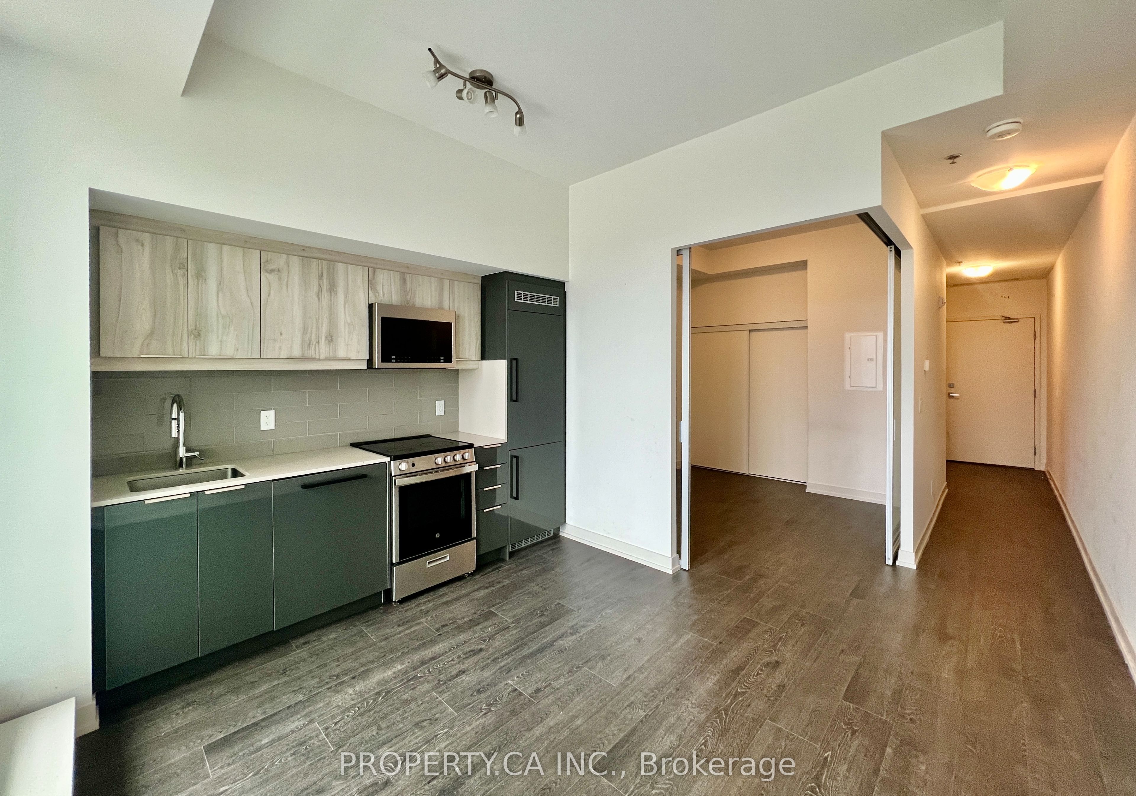 90 Glen Everest Road 505, Toronto, ON M1N 0C3 photo 3