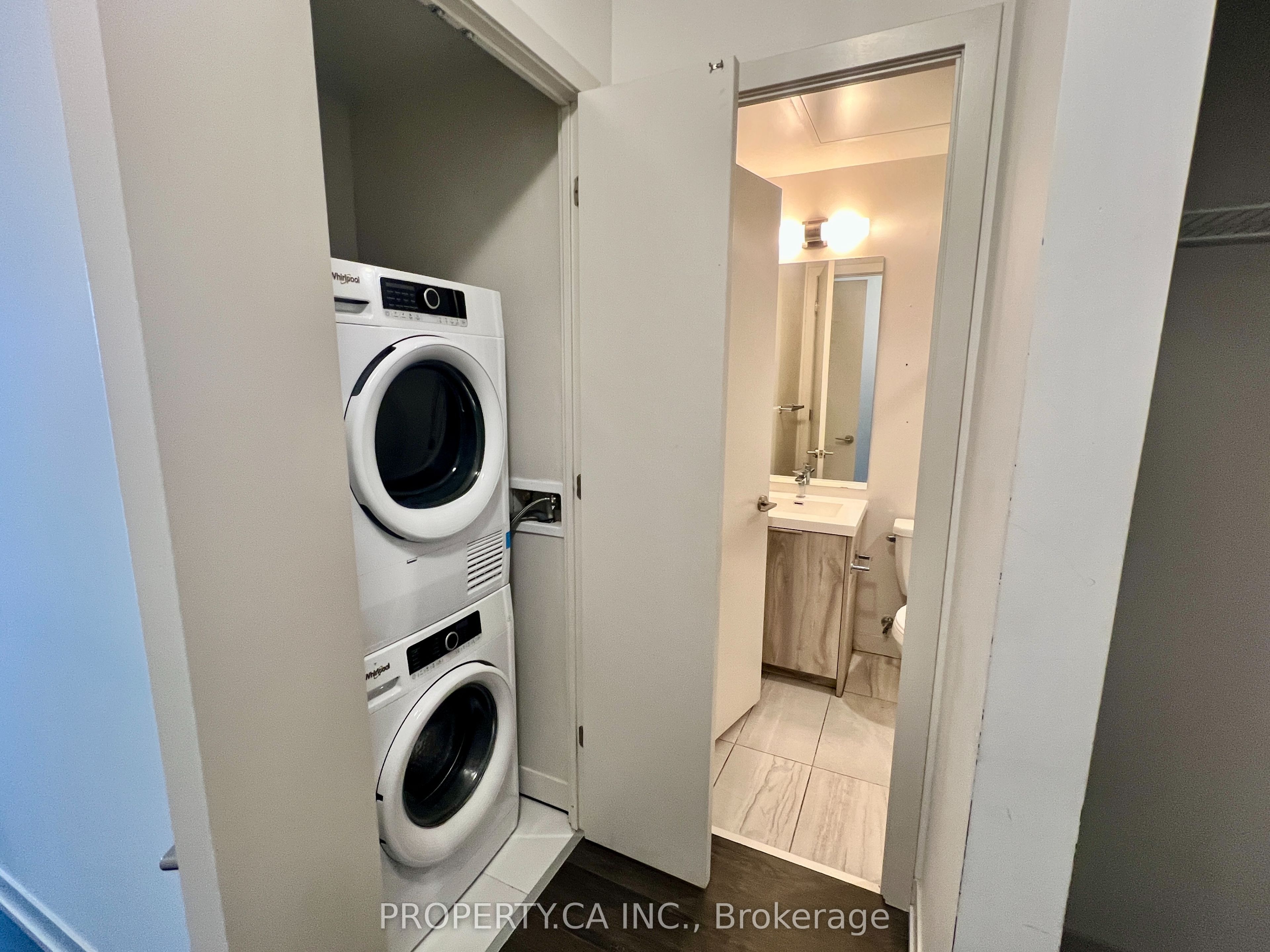 90 Glen Everest Road 505, Toronto, ON M1N 0C3 photo 4
