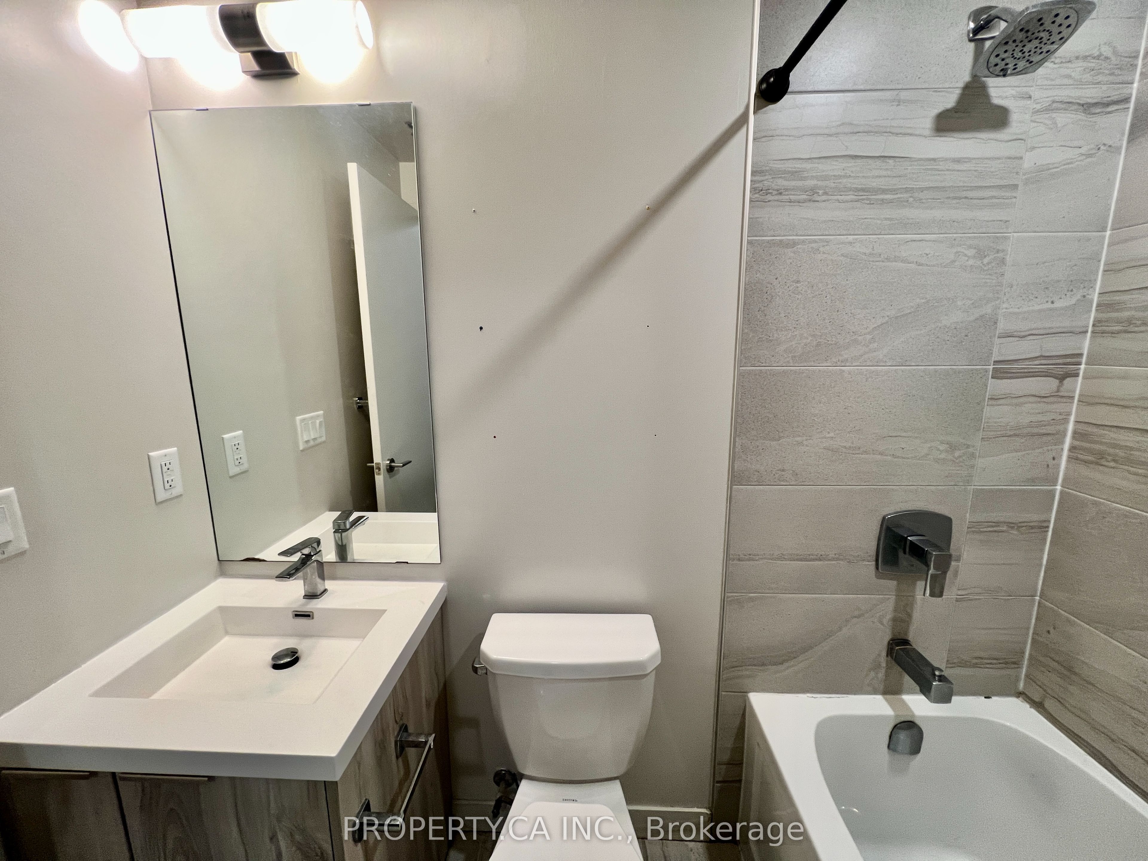 90 Glen Everest Road 505, Toronto, ON M1N 0C3 photo 5
