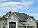 249 Fleetwood Drive, Oshawa, ON L1K 3E8 photo 2