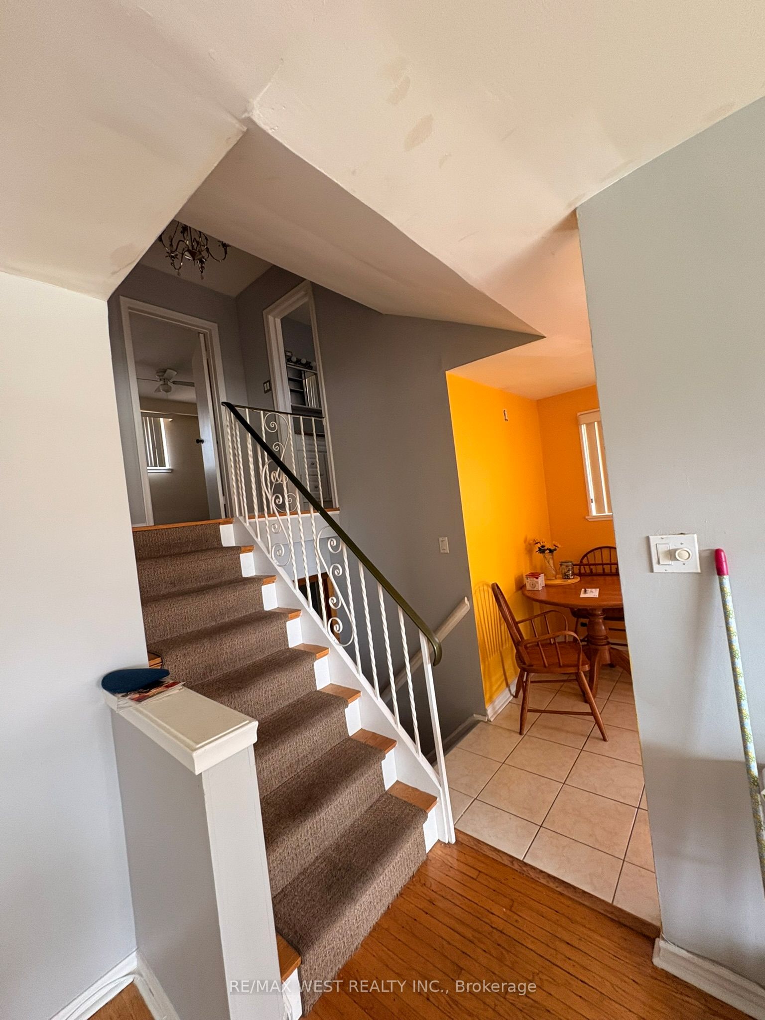 9 Syracuse Crescent, Toronto, ON M1E 2G7 photo 4