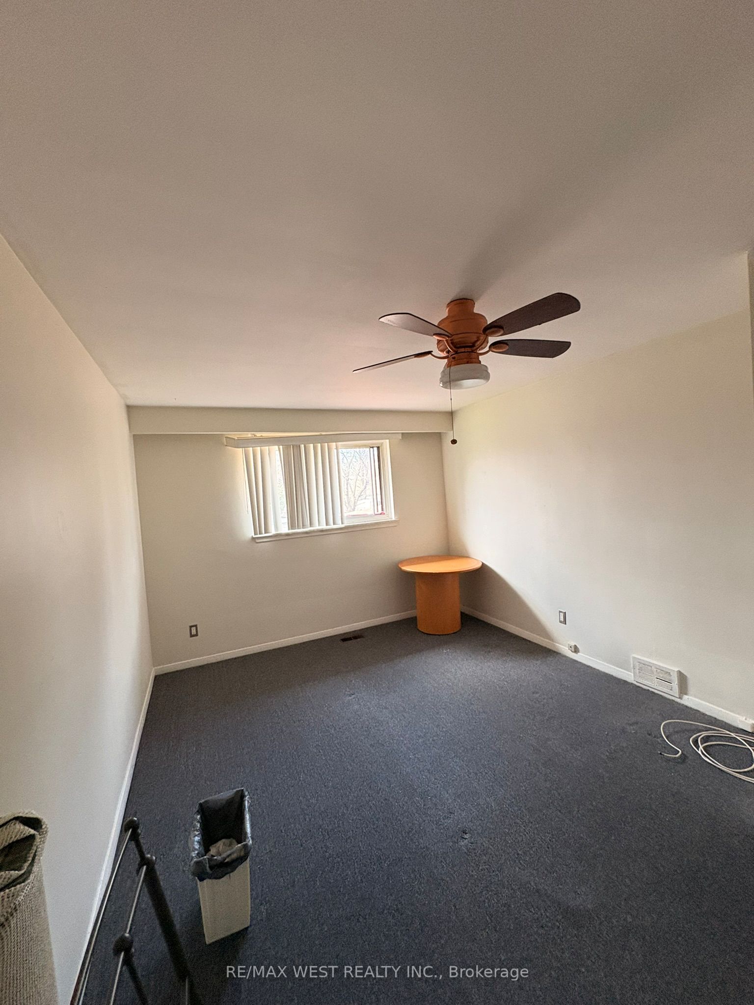 9 Syracuse Crescent, Toronto, ON M1E 2G7 photo 5