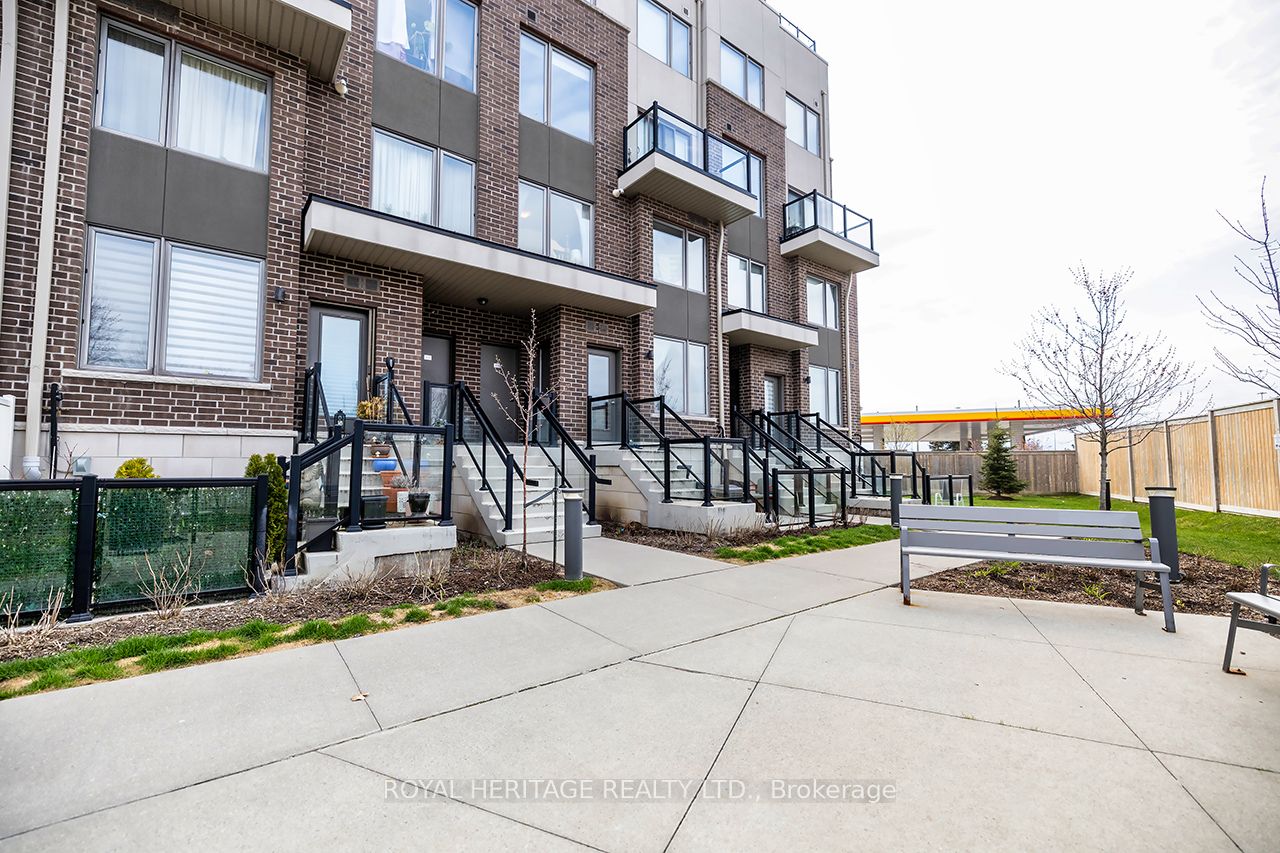 1460 Whites Road 413, Pickering, ON L1V 0E8 photo 2