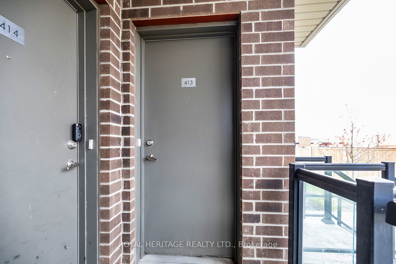 1460 Whites Road 413, Pickering, ON L1V 0E8 photo 4